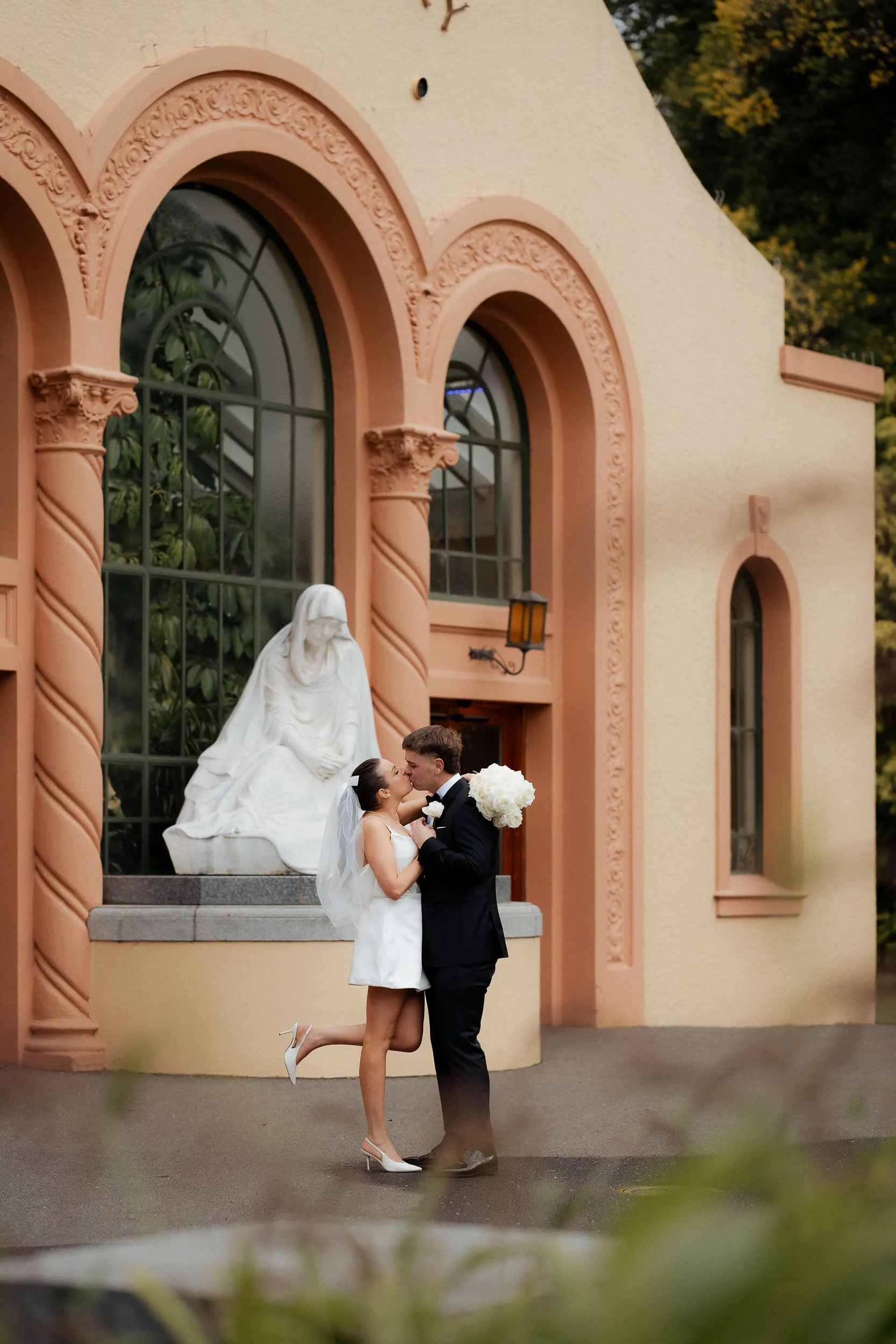 Vic_Marriage_Registry_Photographer-1038.jpg