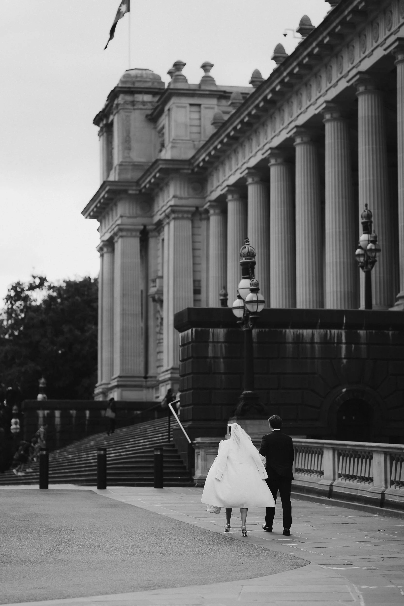 Vic_Marriage_Registry_Photographer-1047.jpg