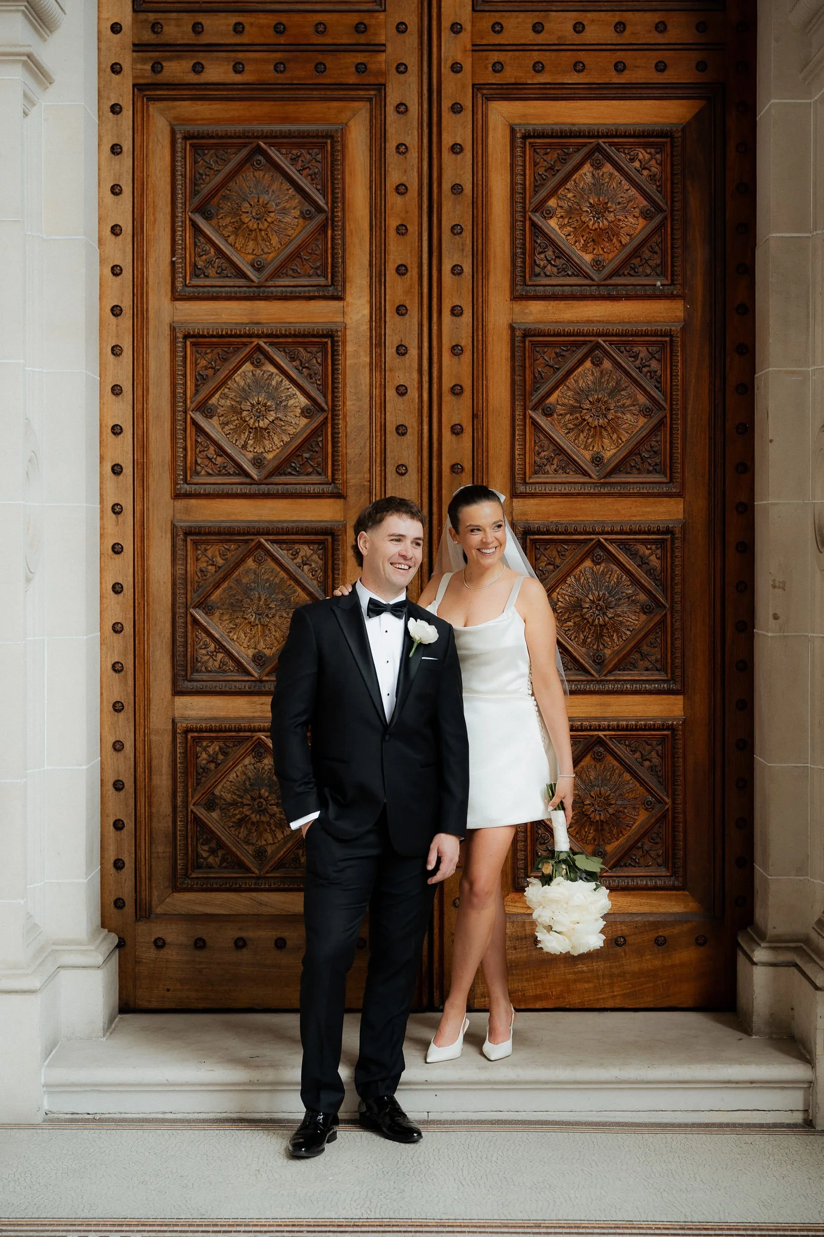 Vic_Marriage_Registry_Photographer-1050.jpg