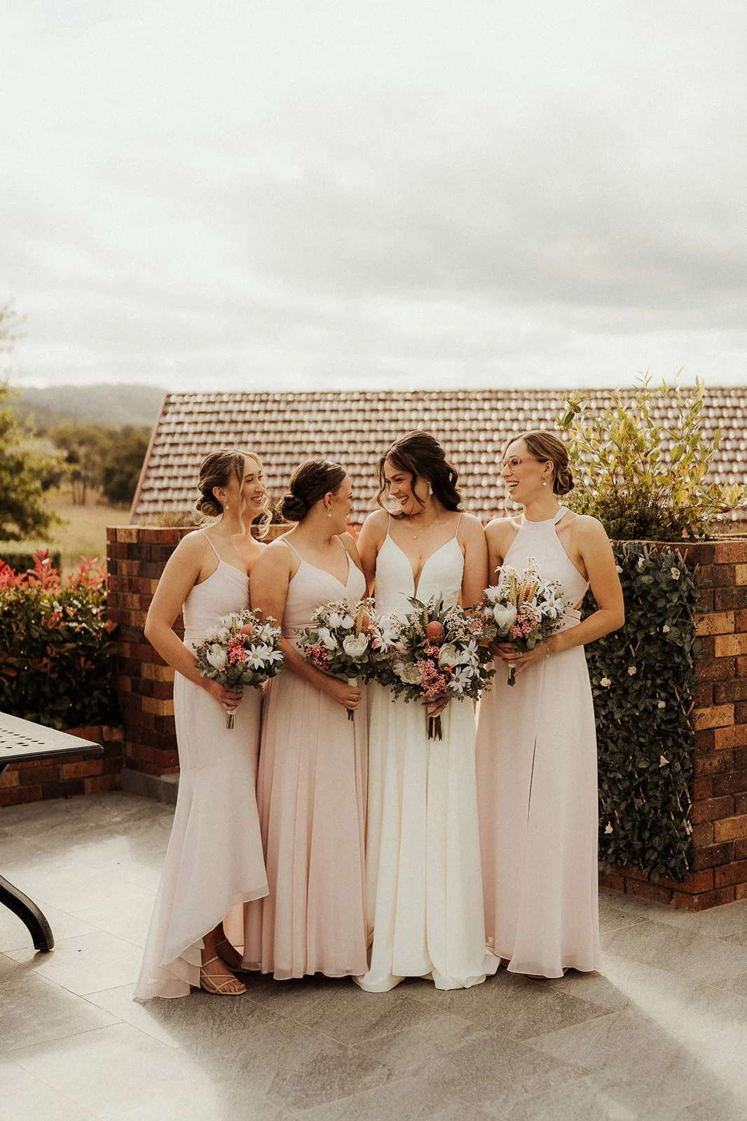Bulong_Estate_Wedding_Casey_Jon-1018_websize.jpg