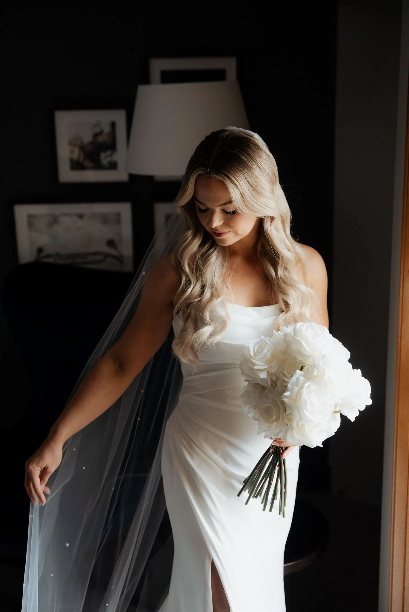 Melbourne-wedding-Photographer-1015_websize.jpg
