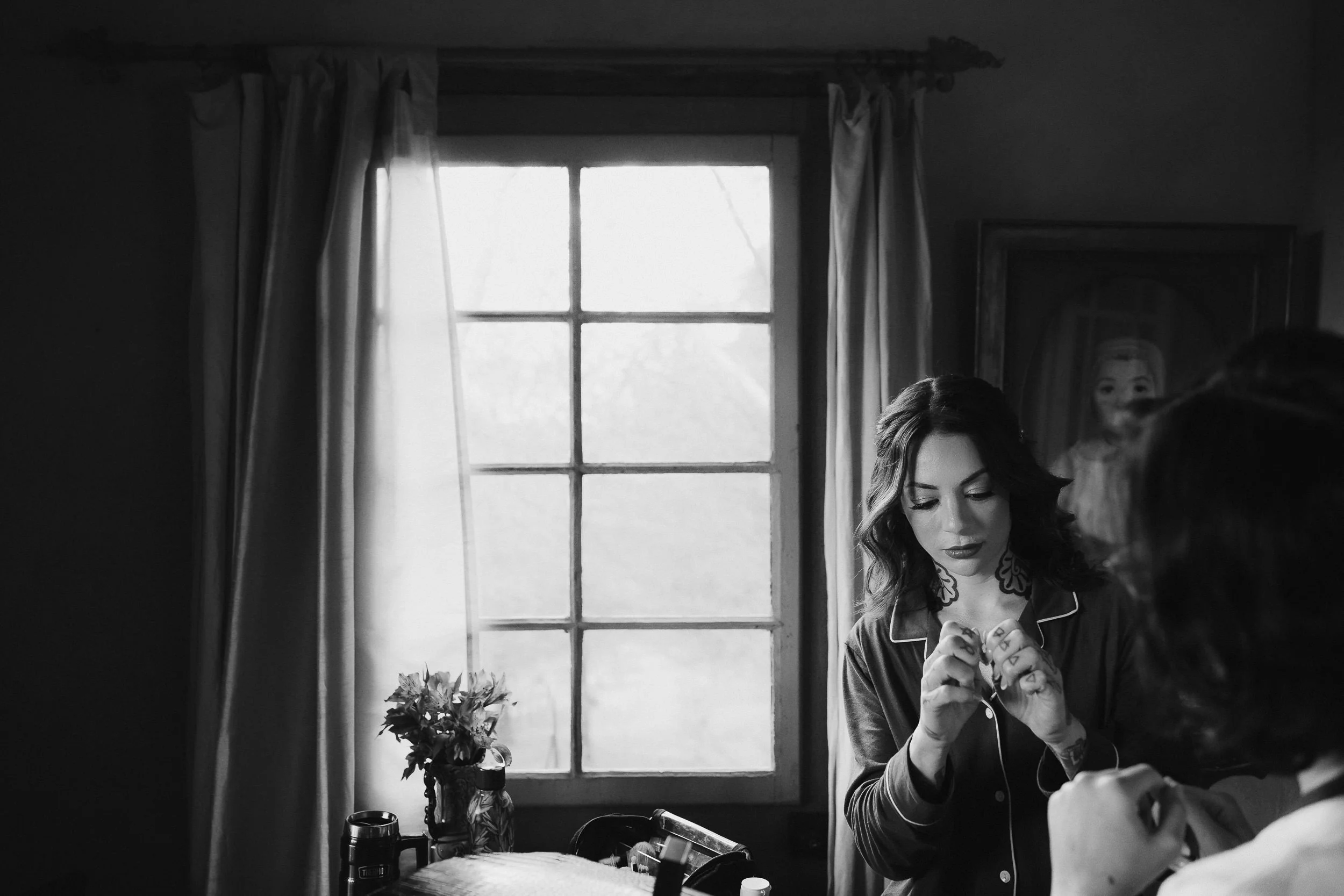 Mont_Du_Soleil_Elopement-1003.jpg