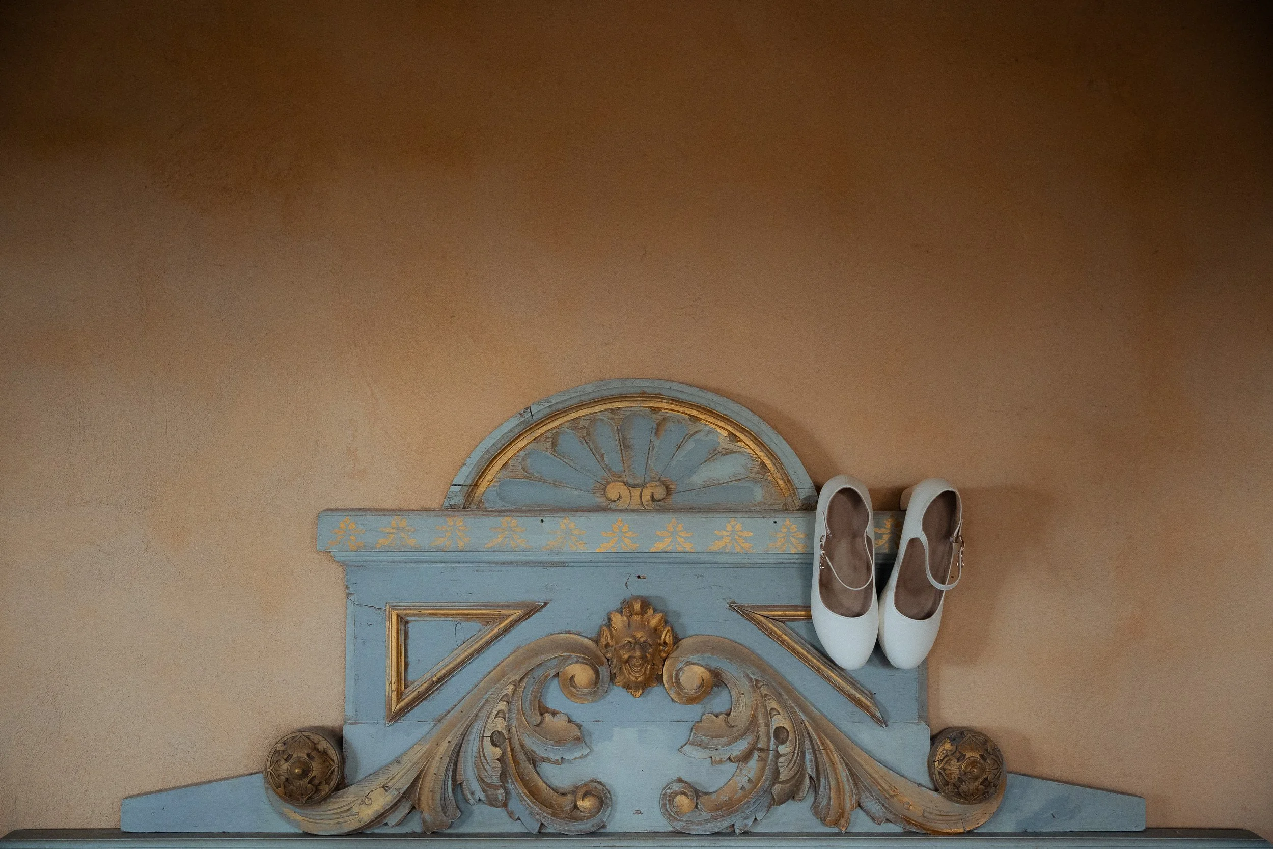 Mont_Du_Soleil_Elopement-1004.jpg