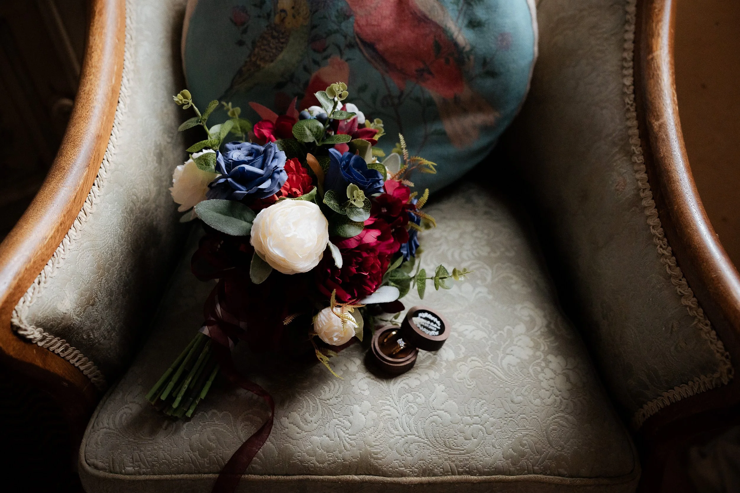 Mont_Du_Soleil_Elopement-1005.jpg