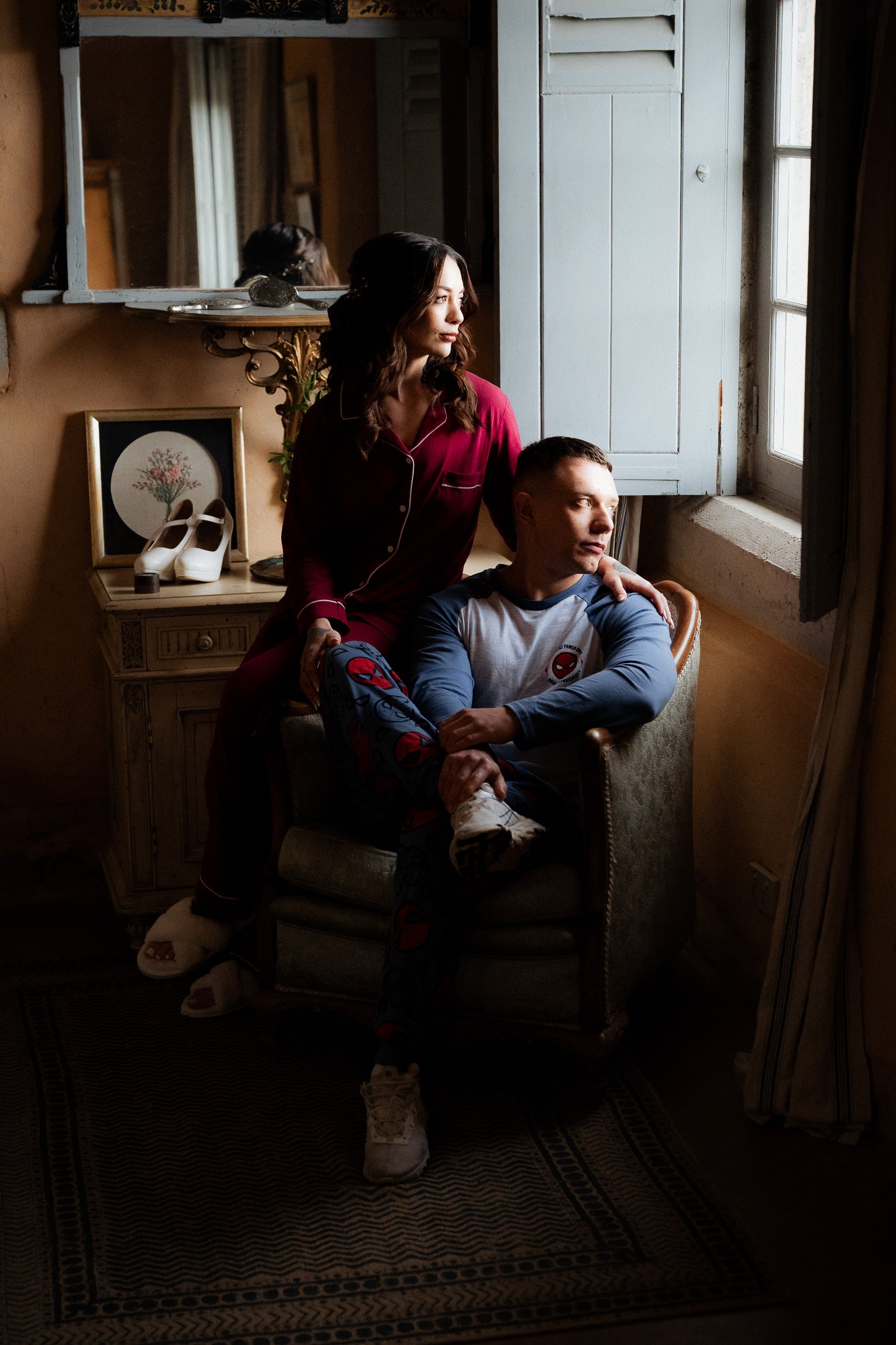 Mont_Du_Soleil_Elopement-1006.jpg