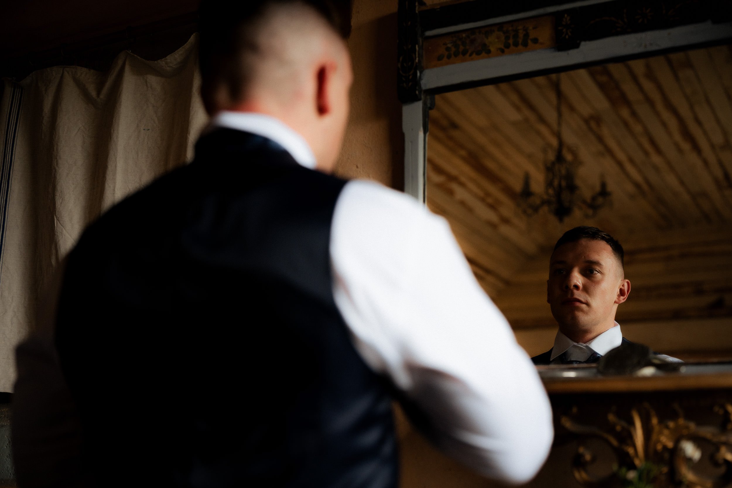 Mont_Du_Soleil_Elopement-1011.jpg