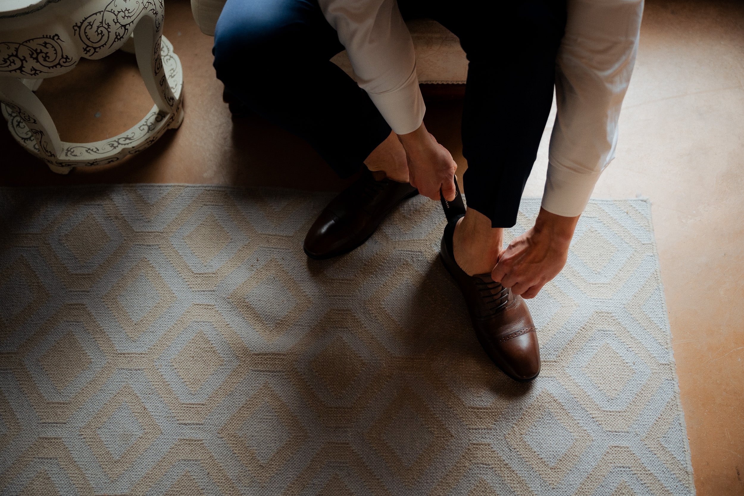 Mont_Du_Soleil_Elopement-1010.jpg