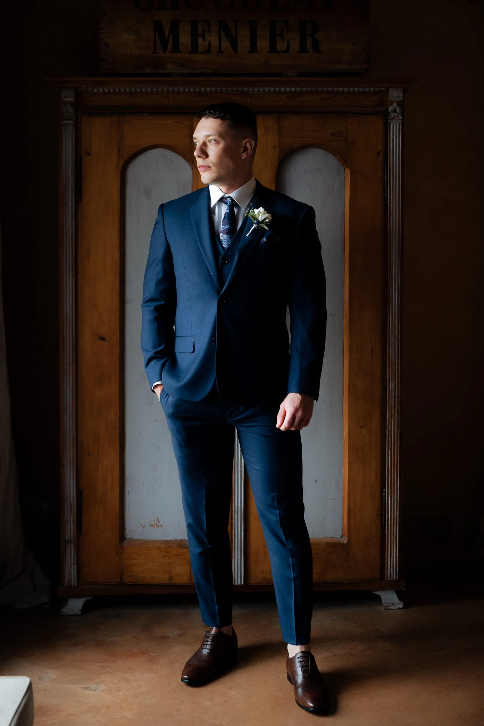 Mont_Du_Soleil_Elopement-1013.jpg