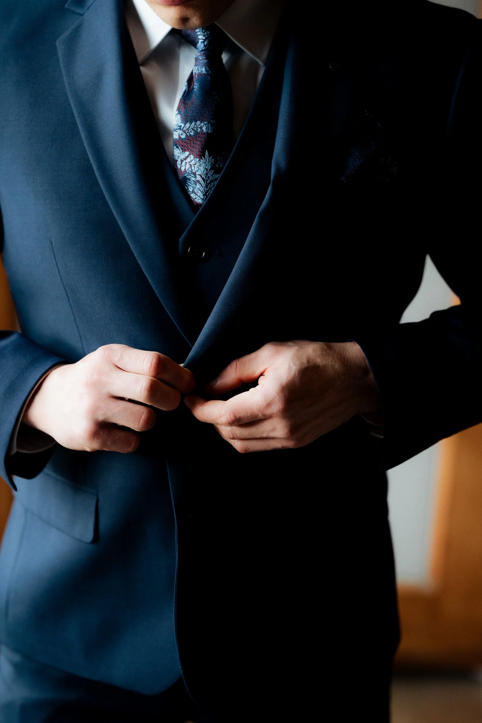 Mont_Du_Soleil_Elopement-1012.jpg