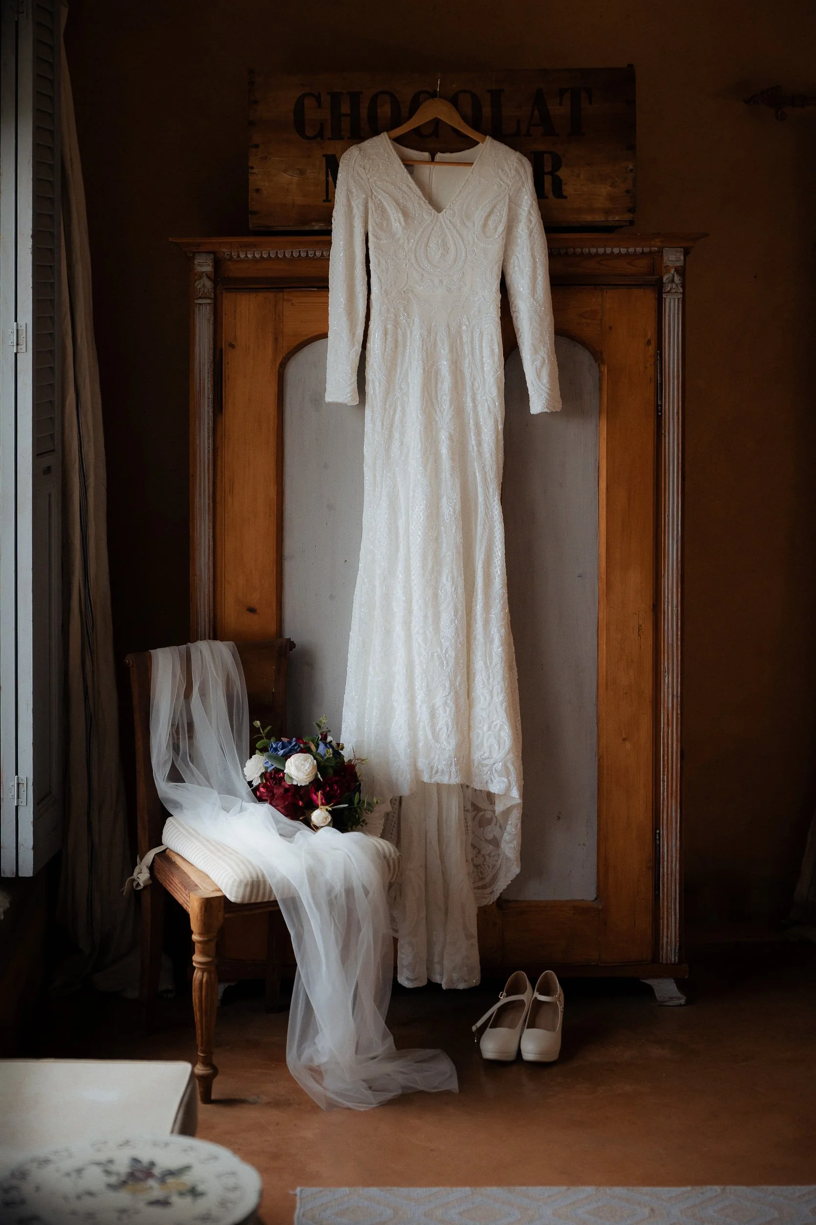 Mont_Du_Soleil_Elopement-1014.jpg