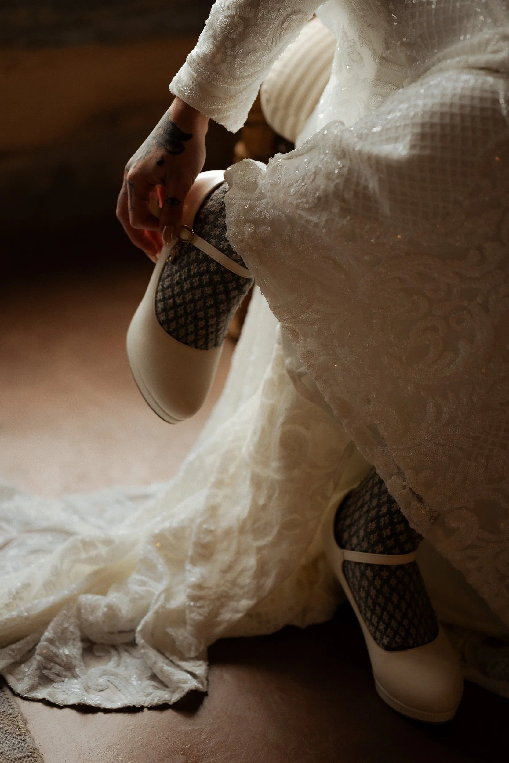 Mont_Du_Soleil_Elopement-1015.jpg