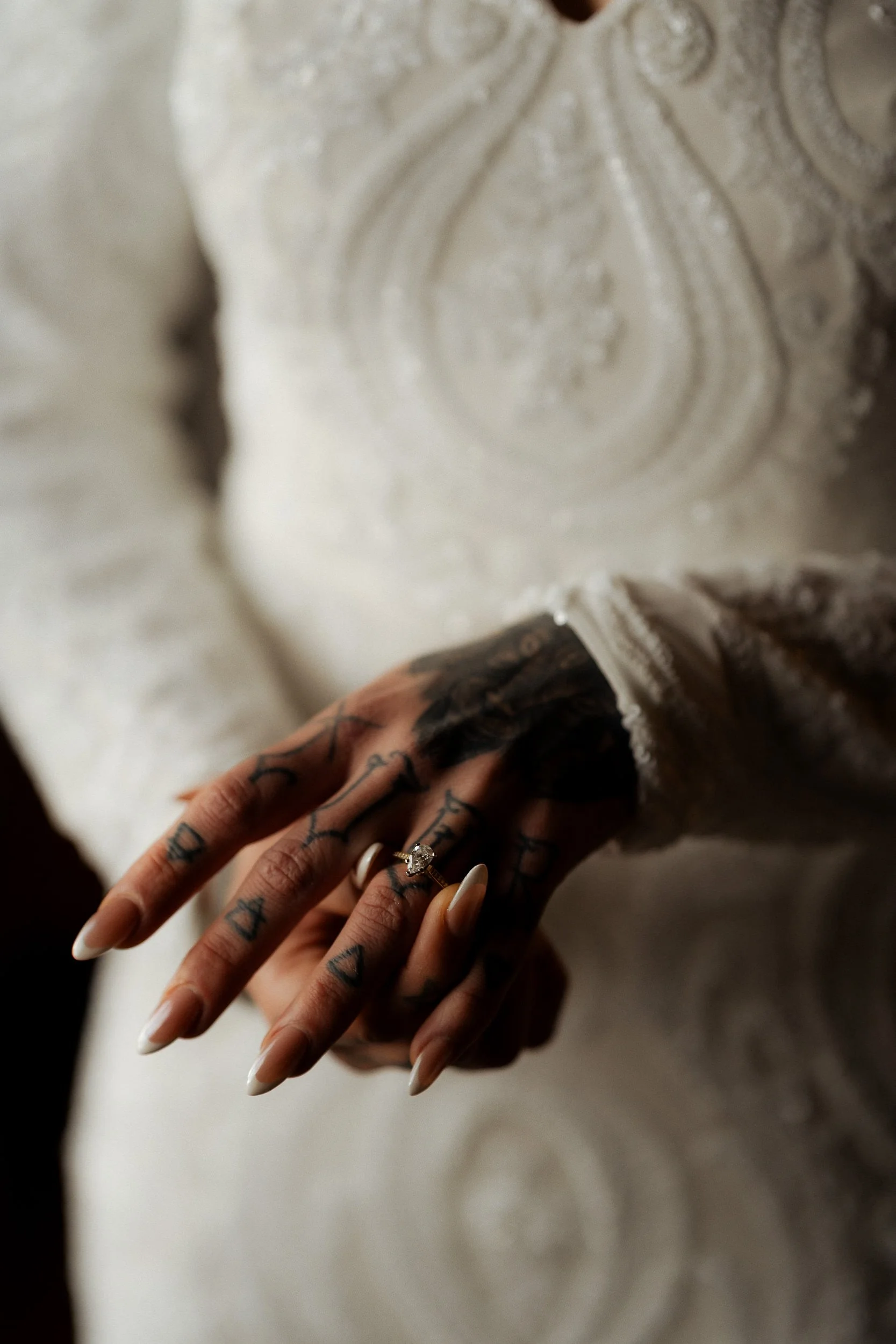 Mont_Du_Soleil_Elopement-1016.jpg