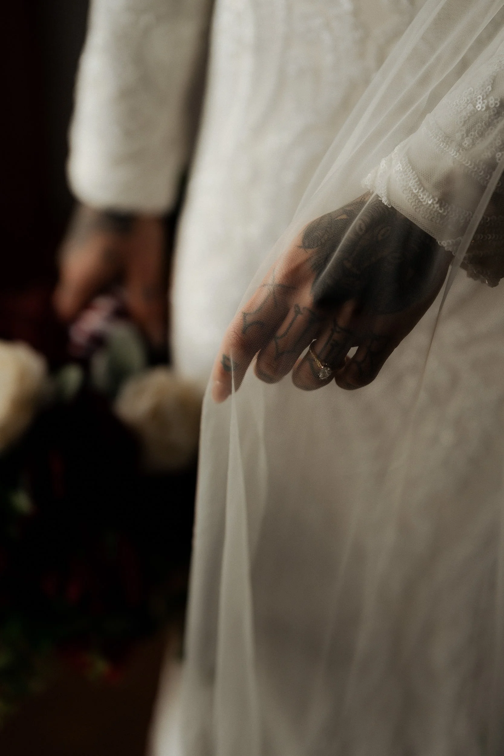 Mont_Du_Soleil_Elopement-1018.jpg