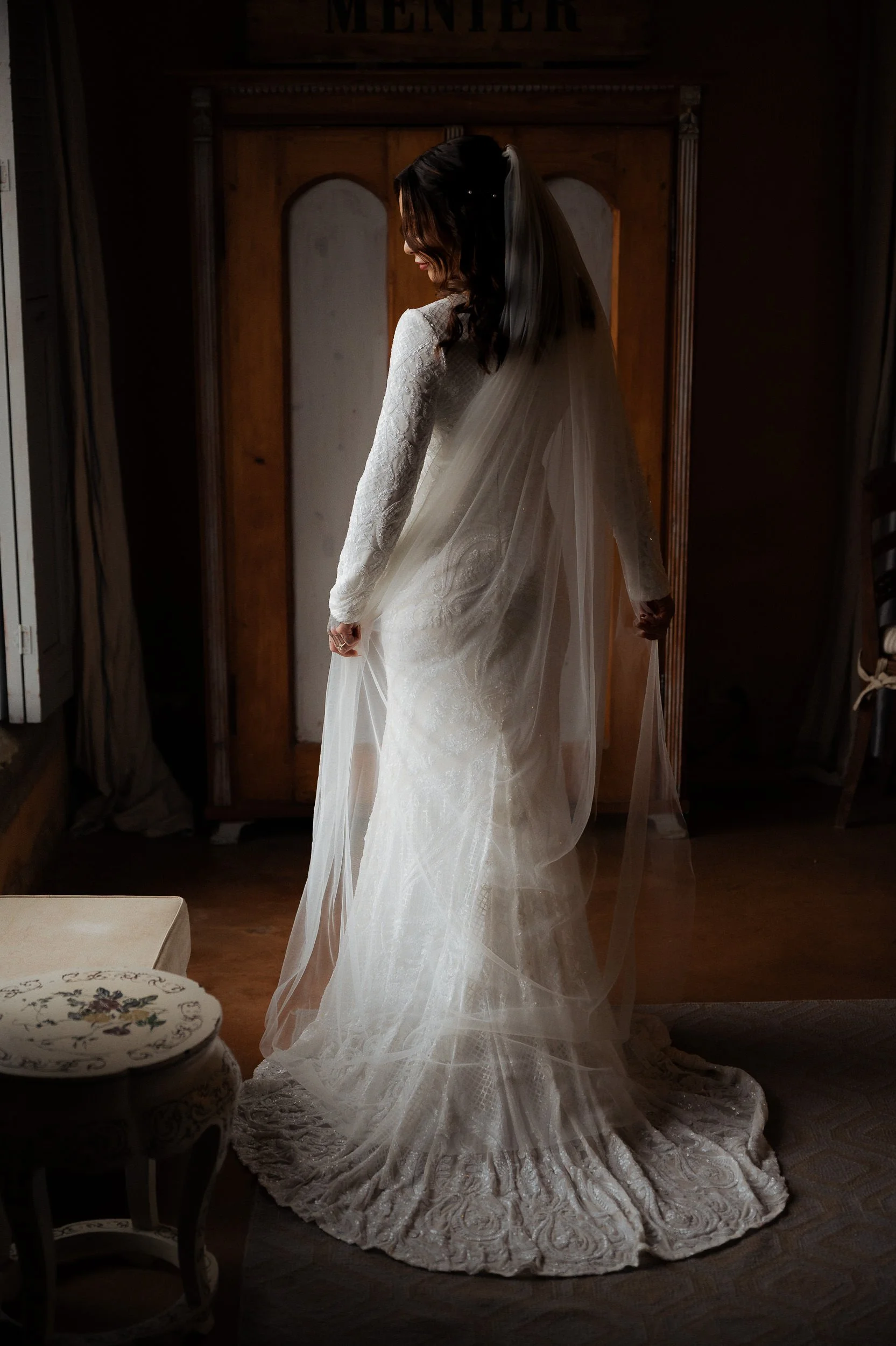 Mont_Du_Soleil_Elopement-1019.jpg