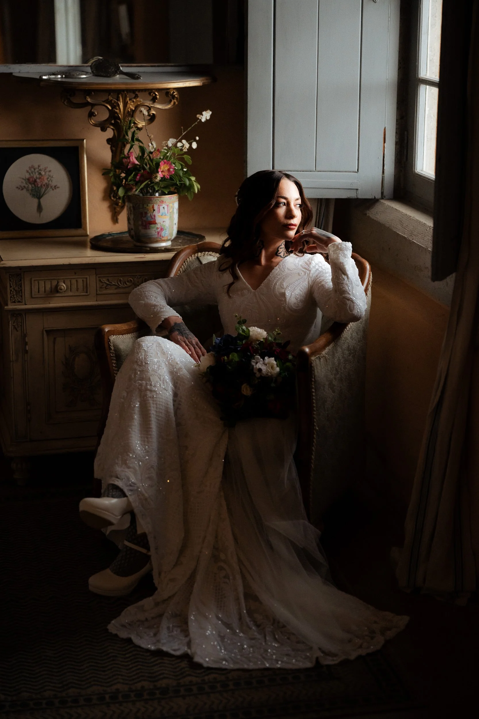 Mont_Du_Soleil_Elopement-1020.jpg