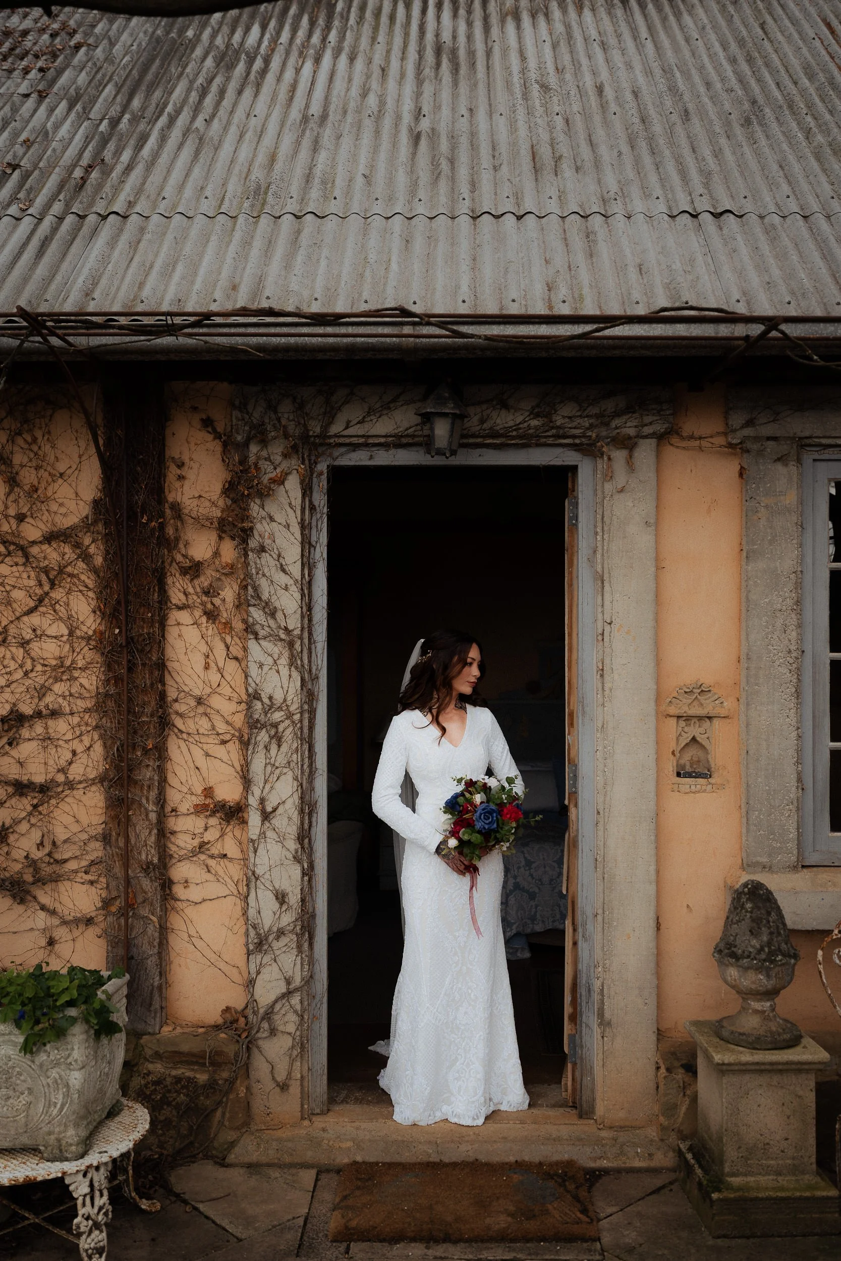 Mont_Du_Soleil_Elopement-1021.jpg