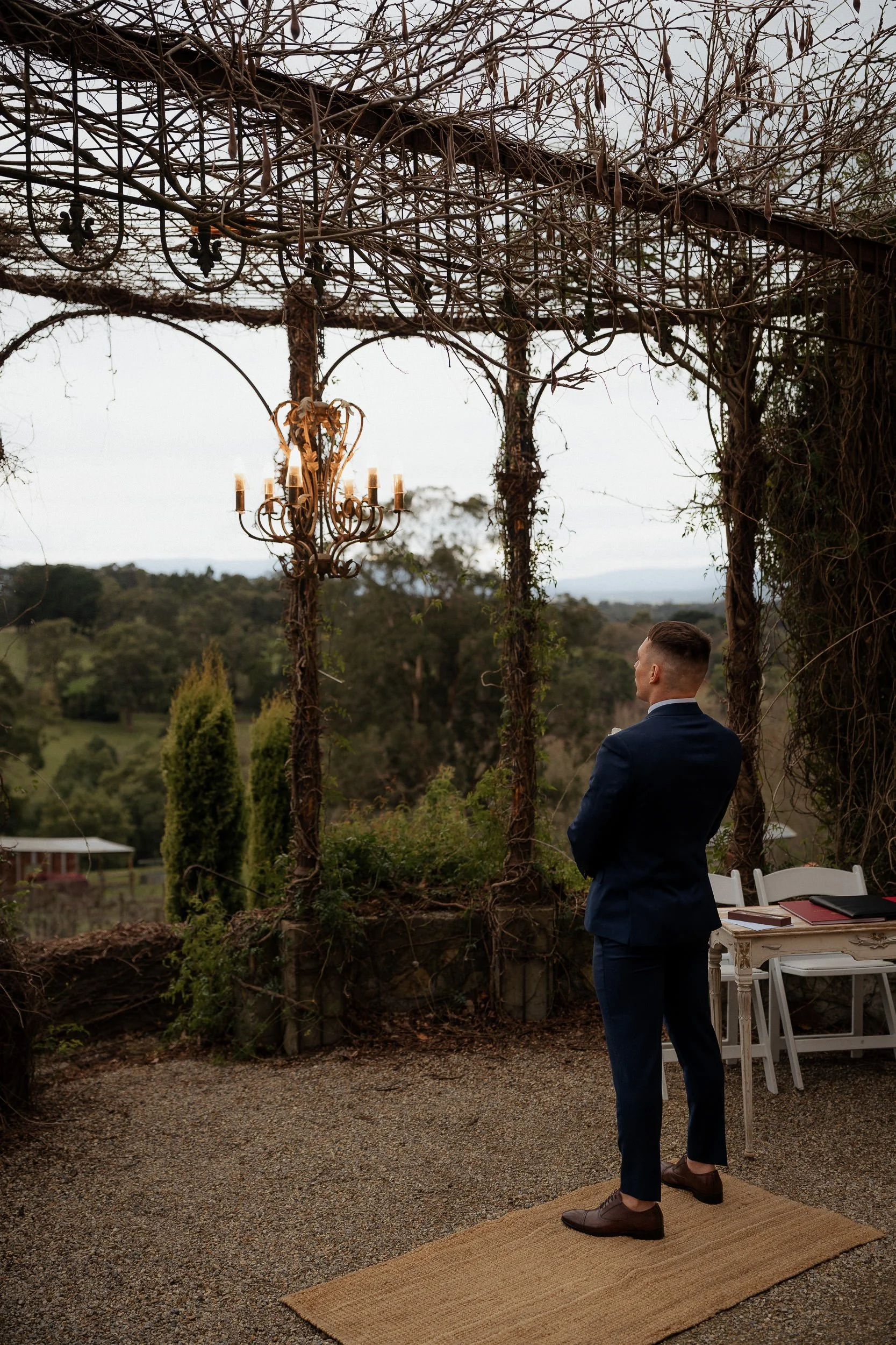 Mont_Du_Soleil_Elopement-1024.jpg