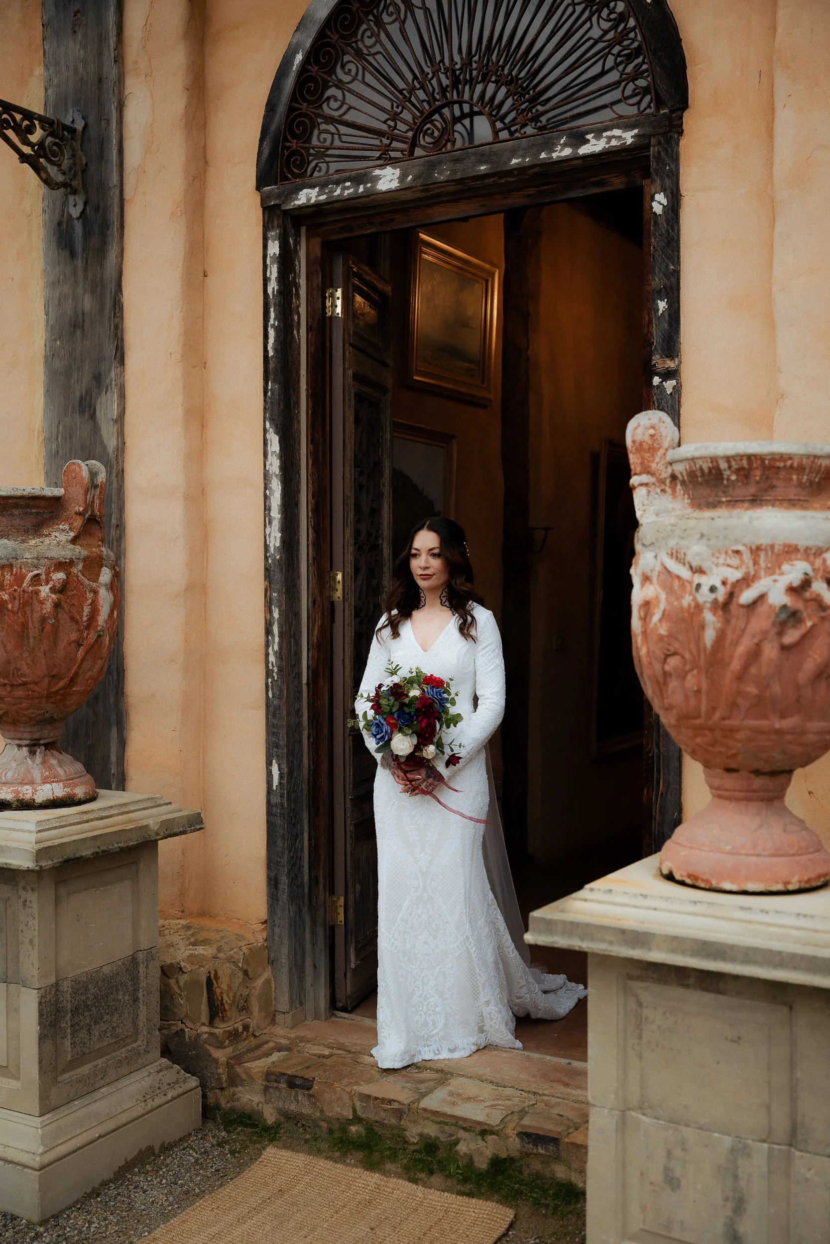 Mont_Du_Soleil_Elopement-1025.jpg