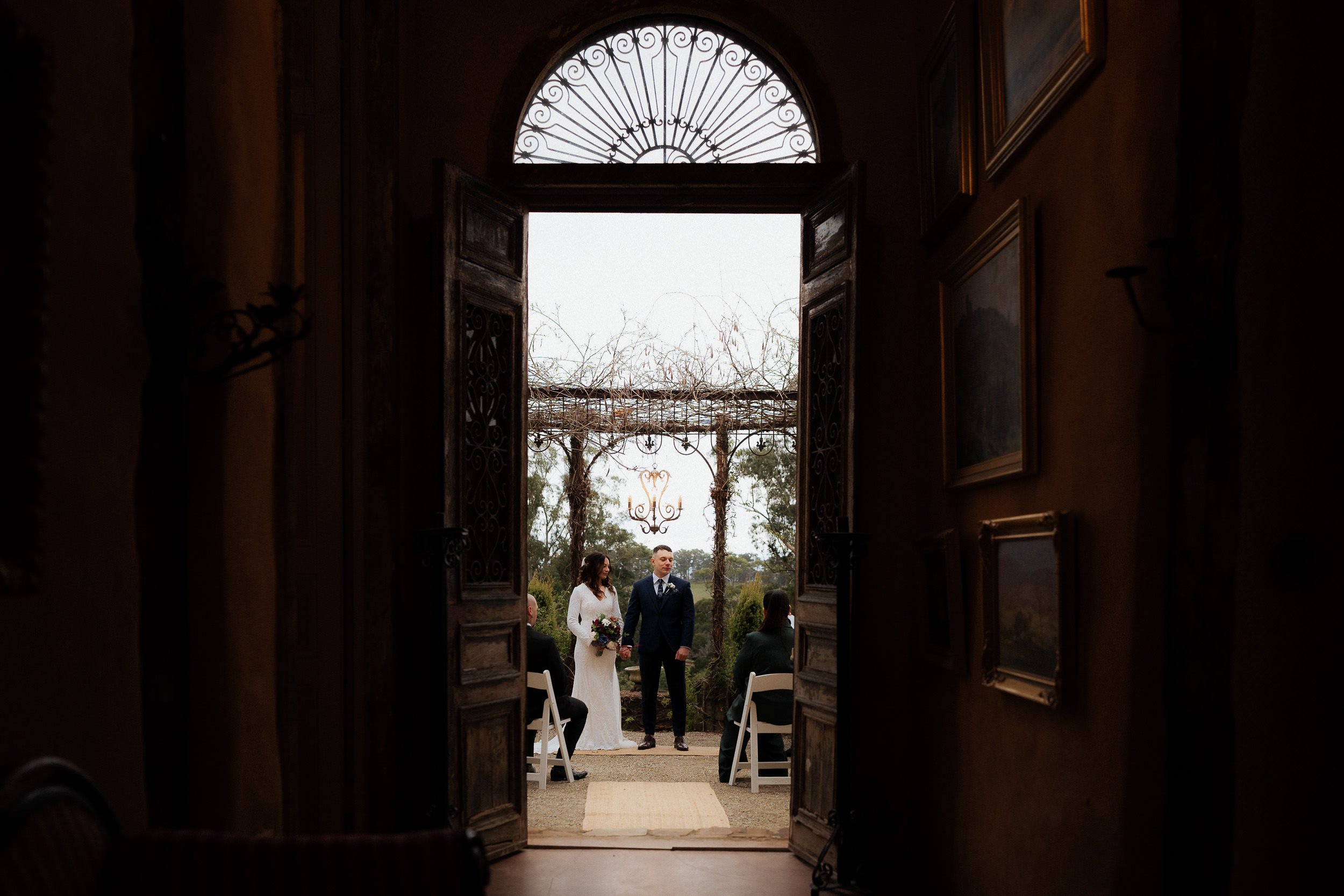Mont_Du_Soleil_Elopement-1026.jpg