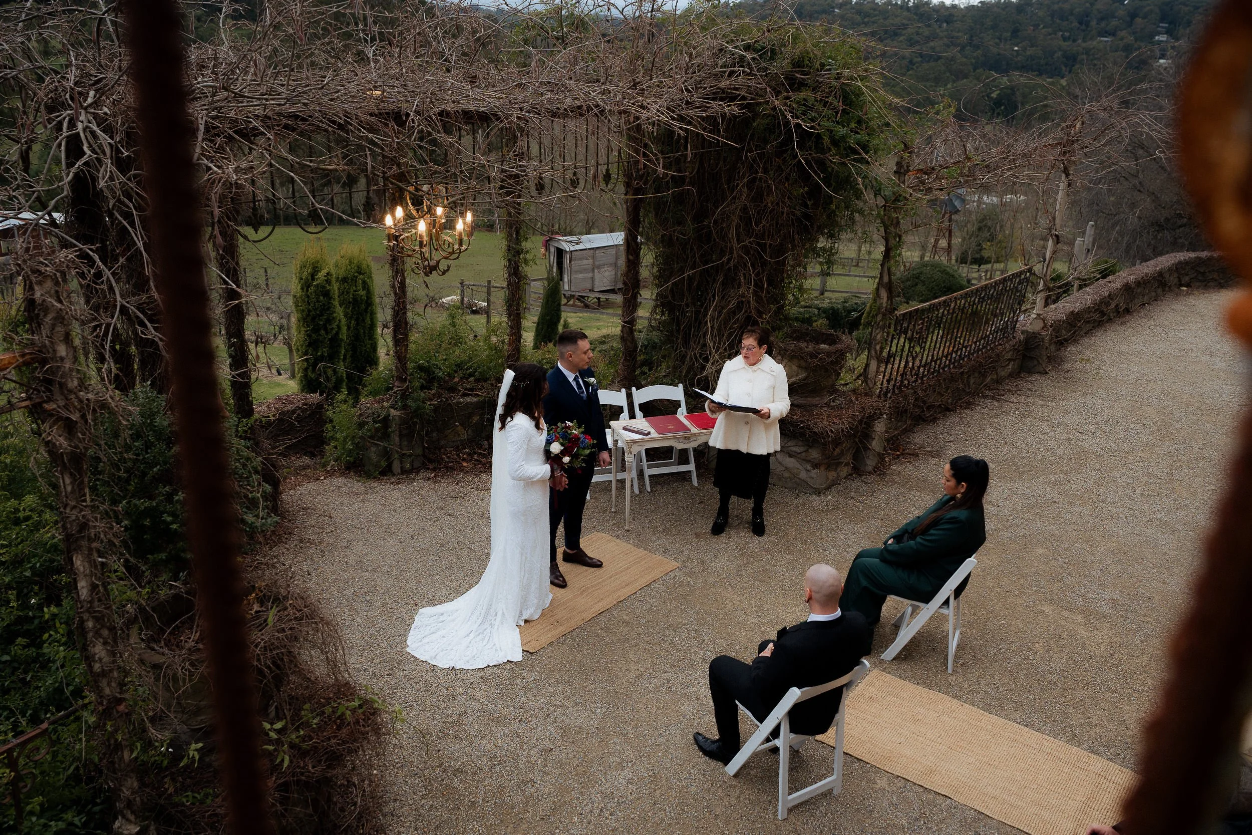 Mont_Du_Soleil_Elopement-1028.jpg