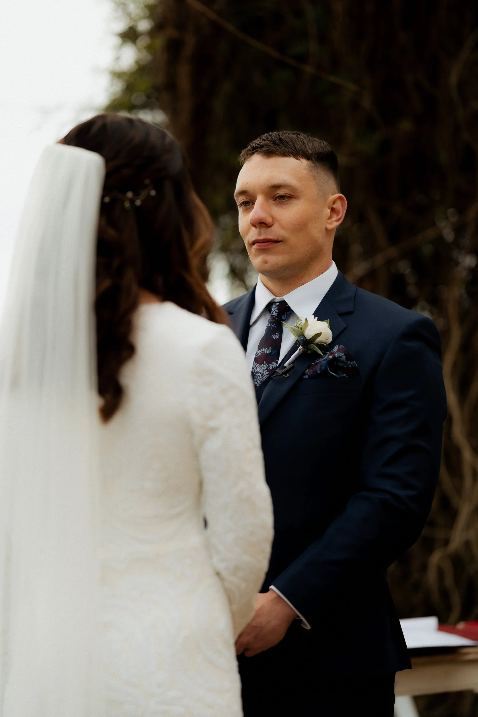 Mont_Du_Soleil_Elopement-1030.jpg