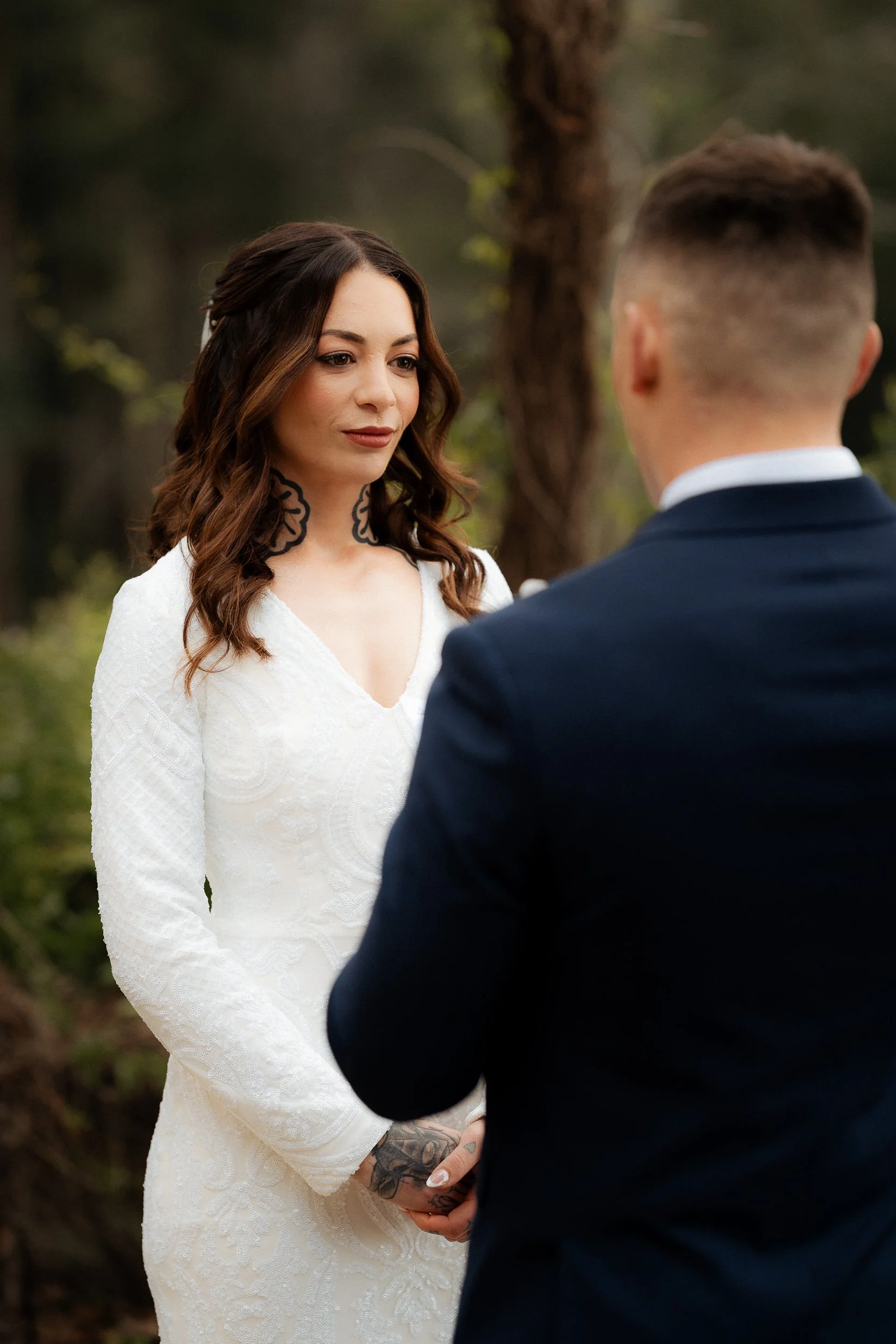 Mont_Du_Soleil_Elopement-1029.jpg
