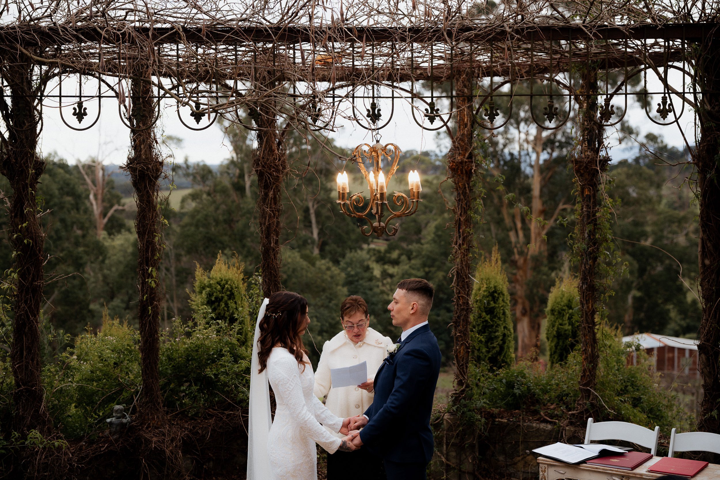 Mont_Du_Soleil_Elopement-1031.jpg