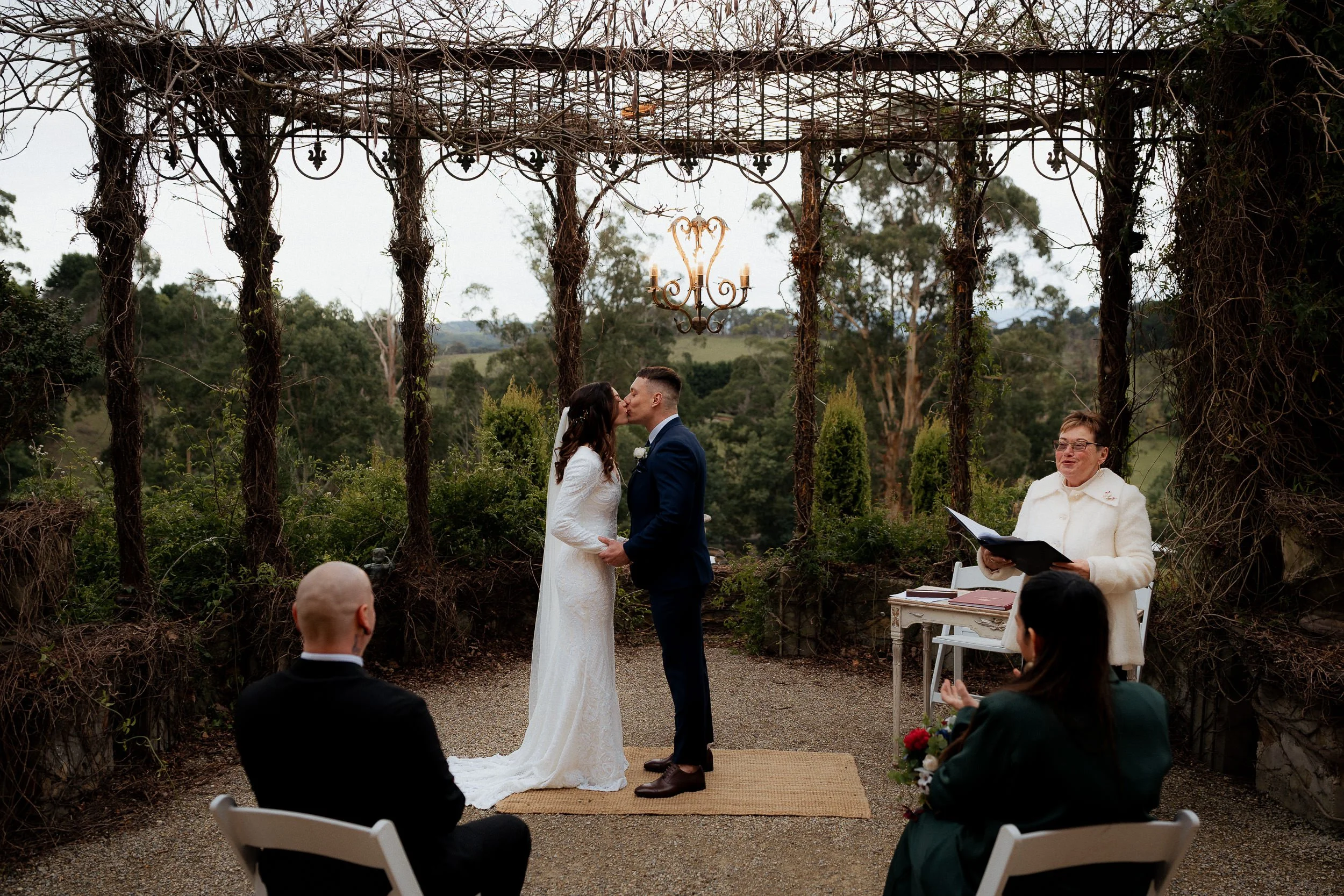 Mont_Du_Soleil_Elopement-1032.jpg