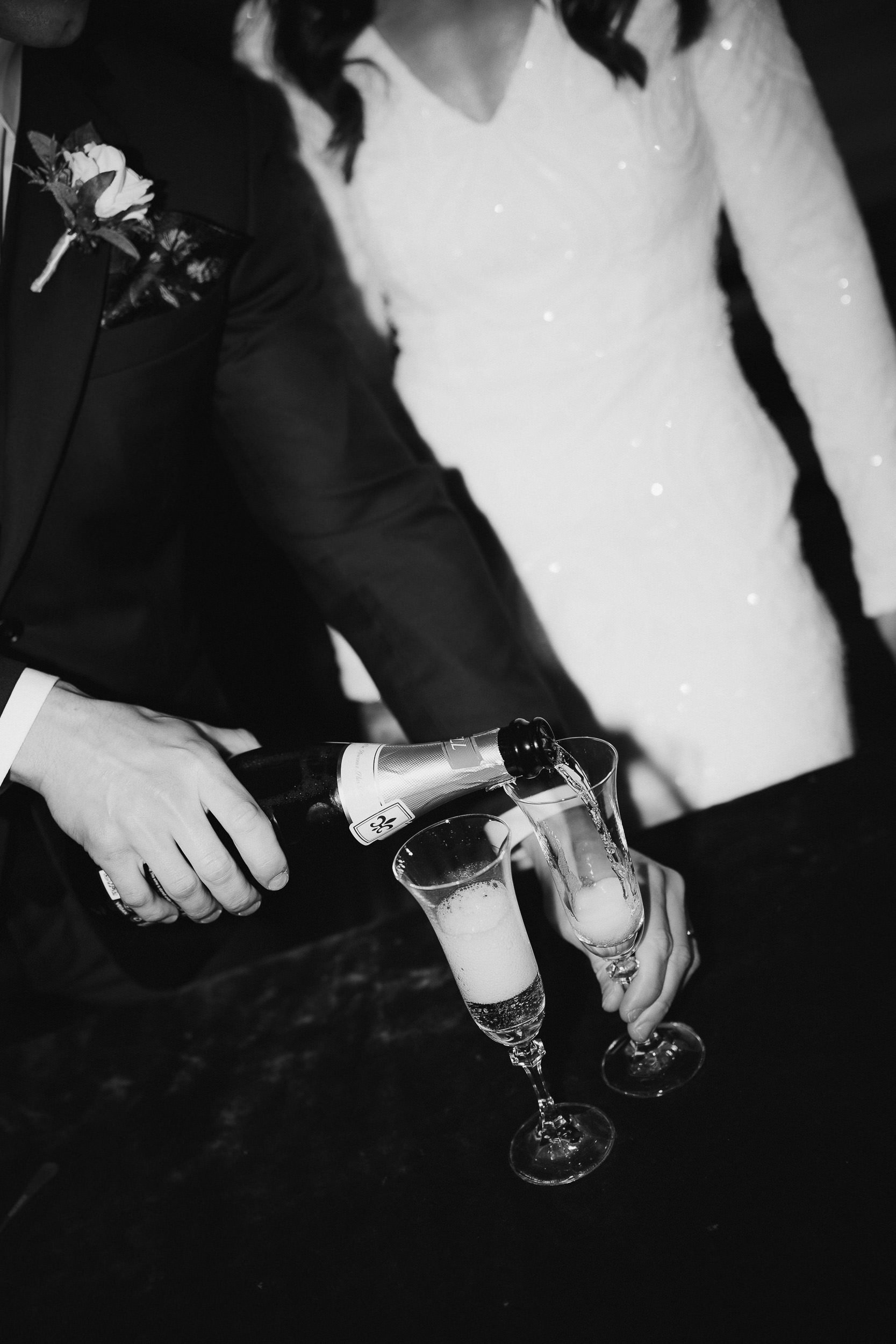 Mont_Du_Soleil_Elopement-1033.jpg