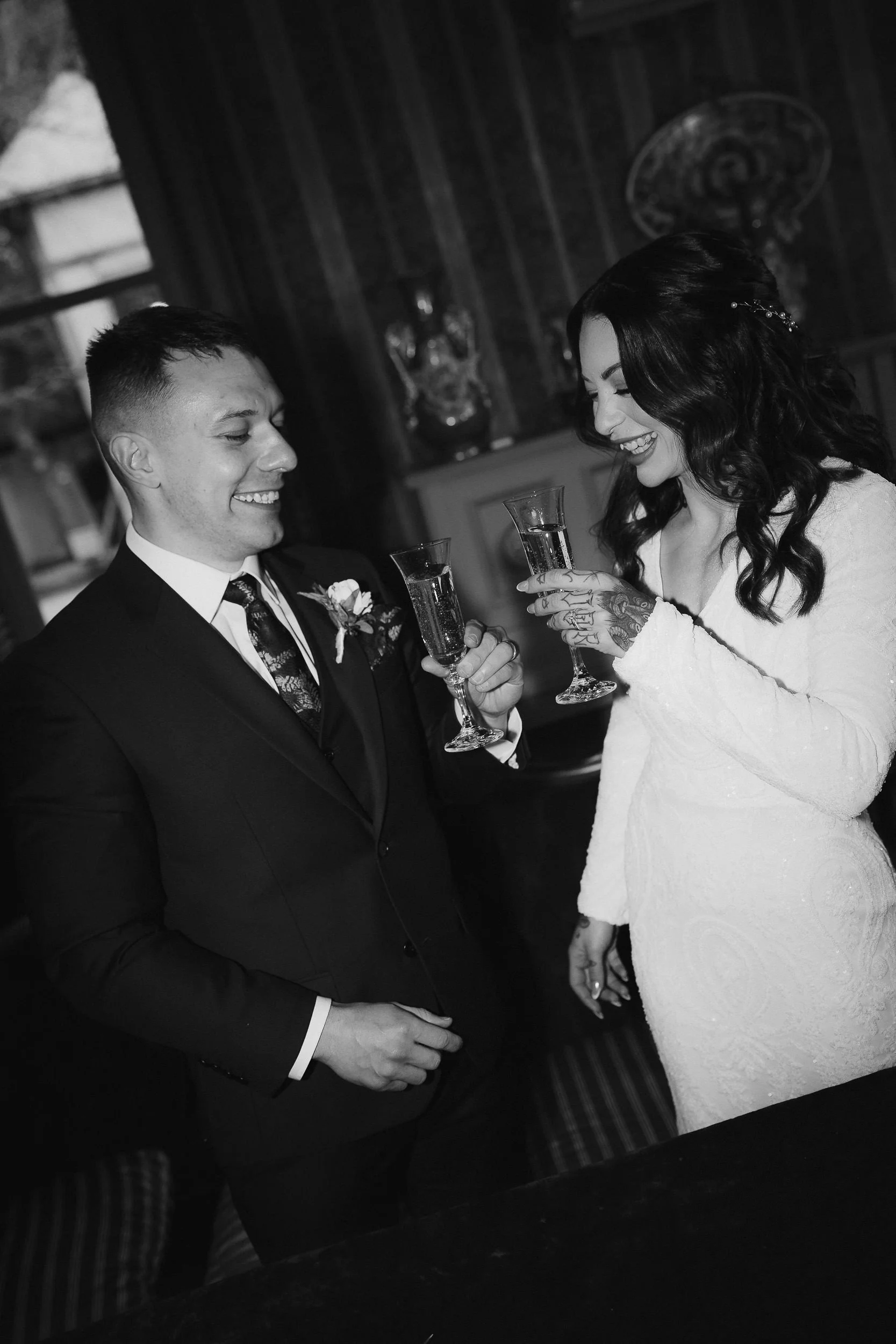 Mont_Du_Soleil_Elopement-1034.jpg