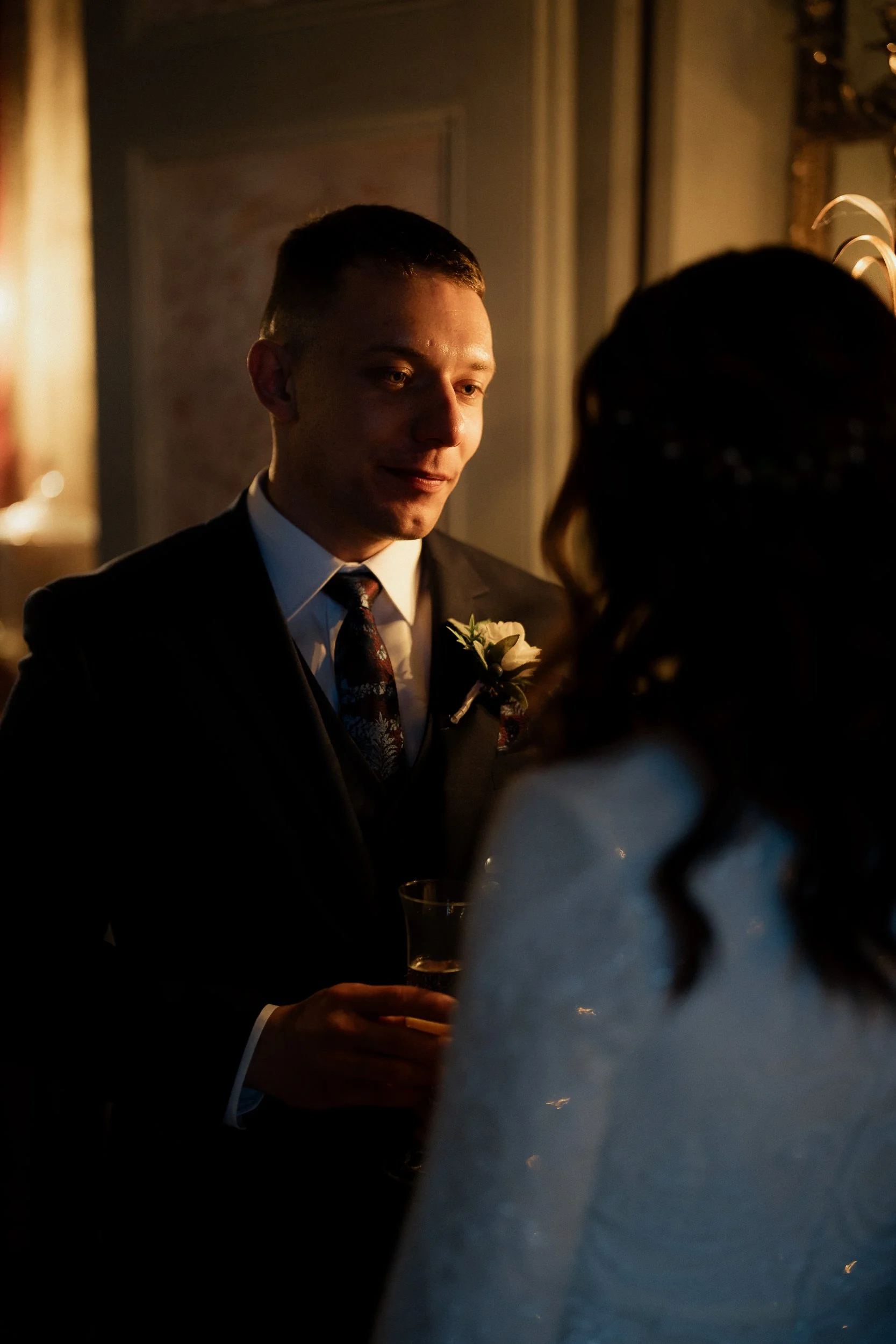Mont_Du_Soleil_Elopement-1036.jpg