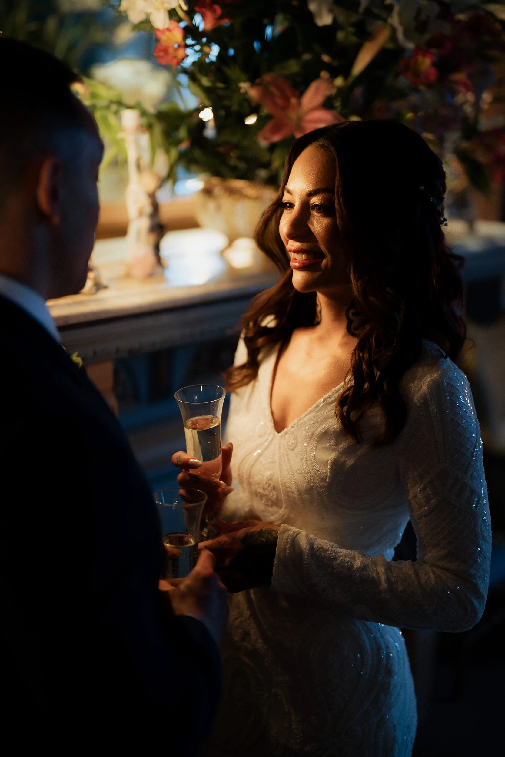 Mont_Du_Soleil_Elopement-1035.jpg