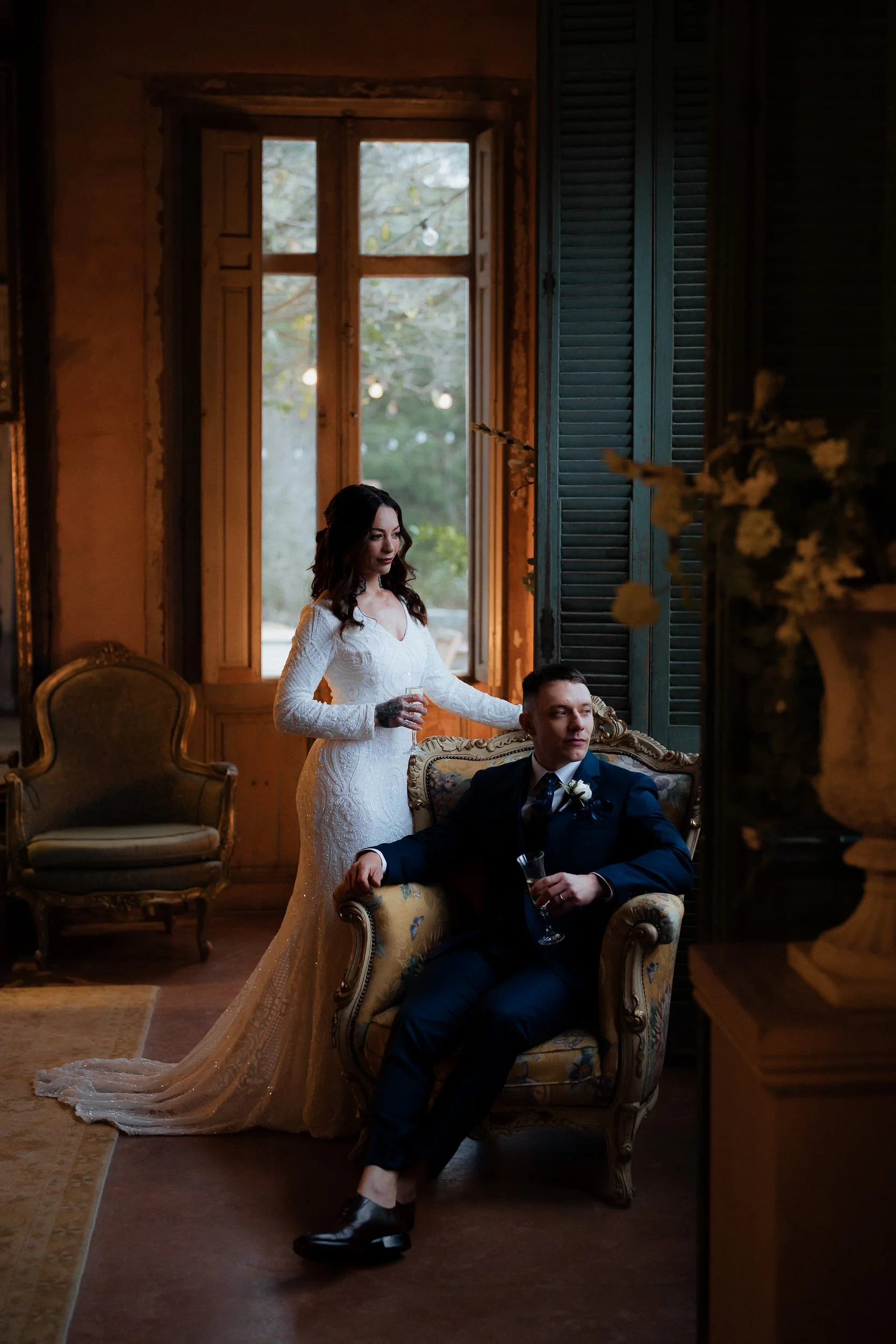 Mont_Du_Soleil_Elopement-1037.jpg