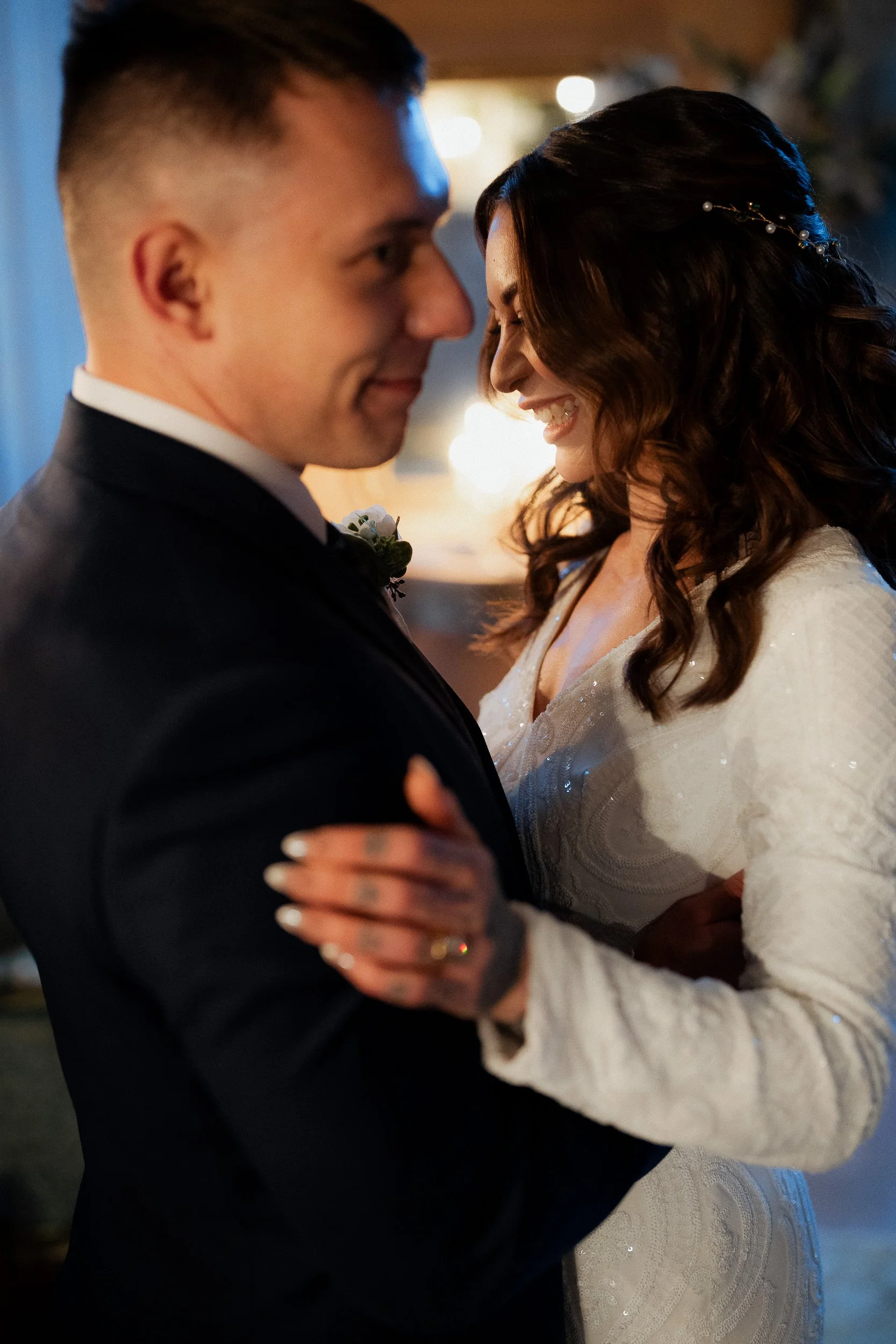 Mont_Du_Soleil_Elopement-1038.jpg