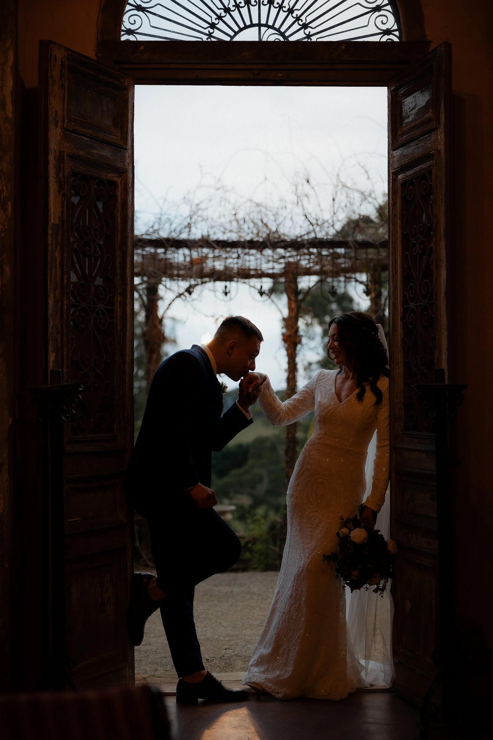 Mont_Du_Soleil_Elopement-1039.jpg