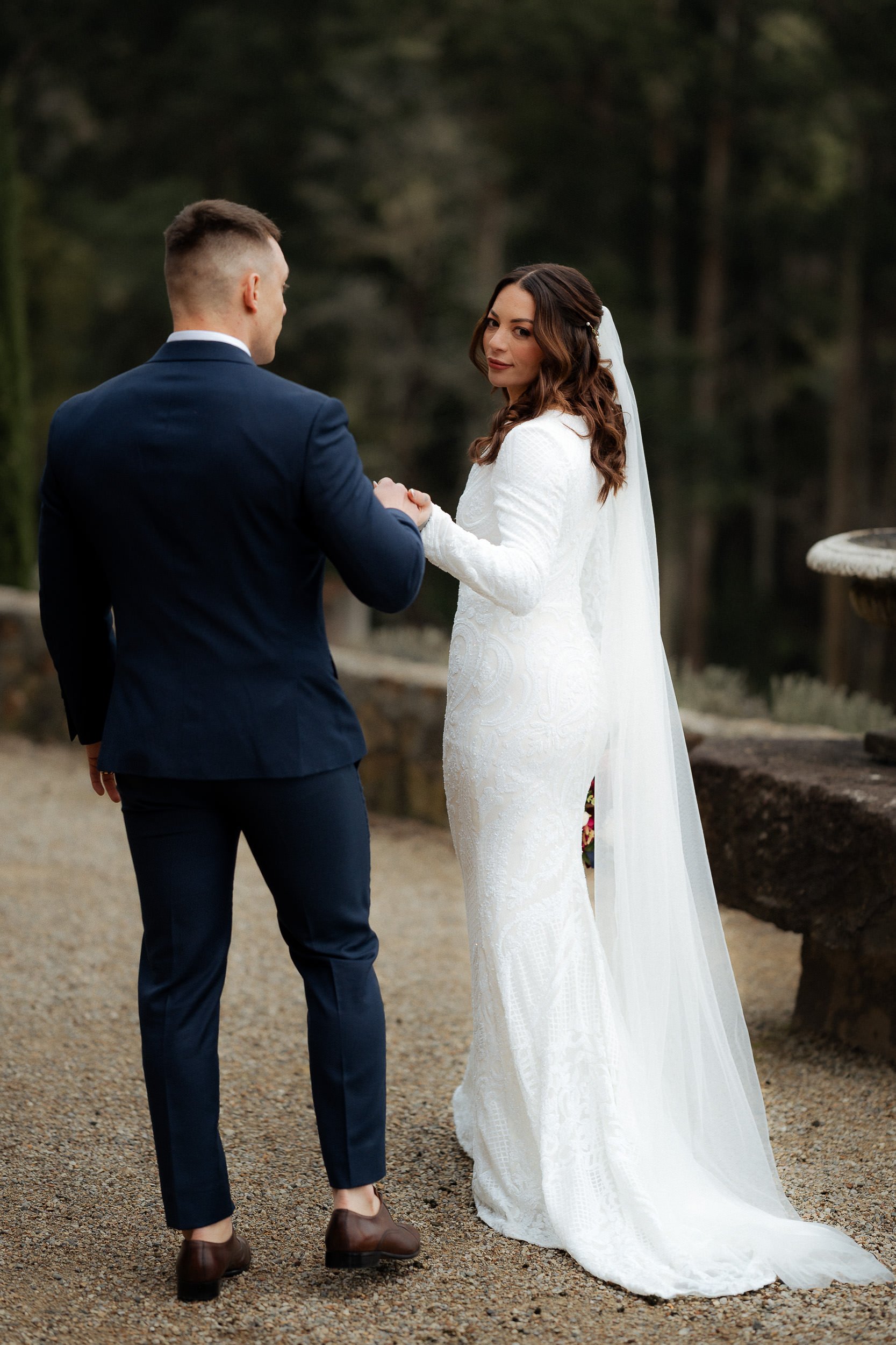Mont_Du_Soleil_Elopement-1040.jpg