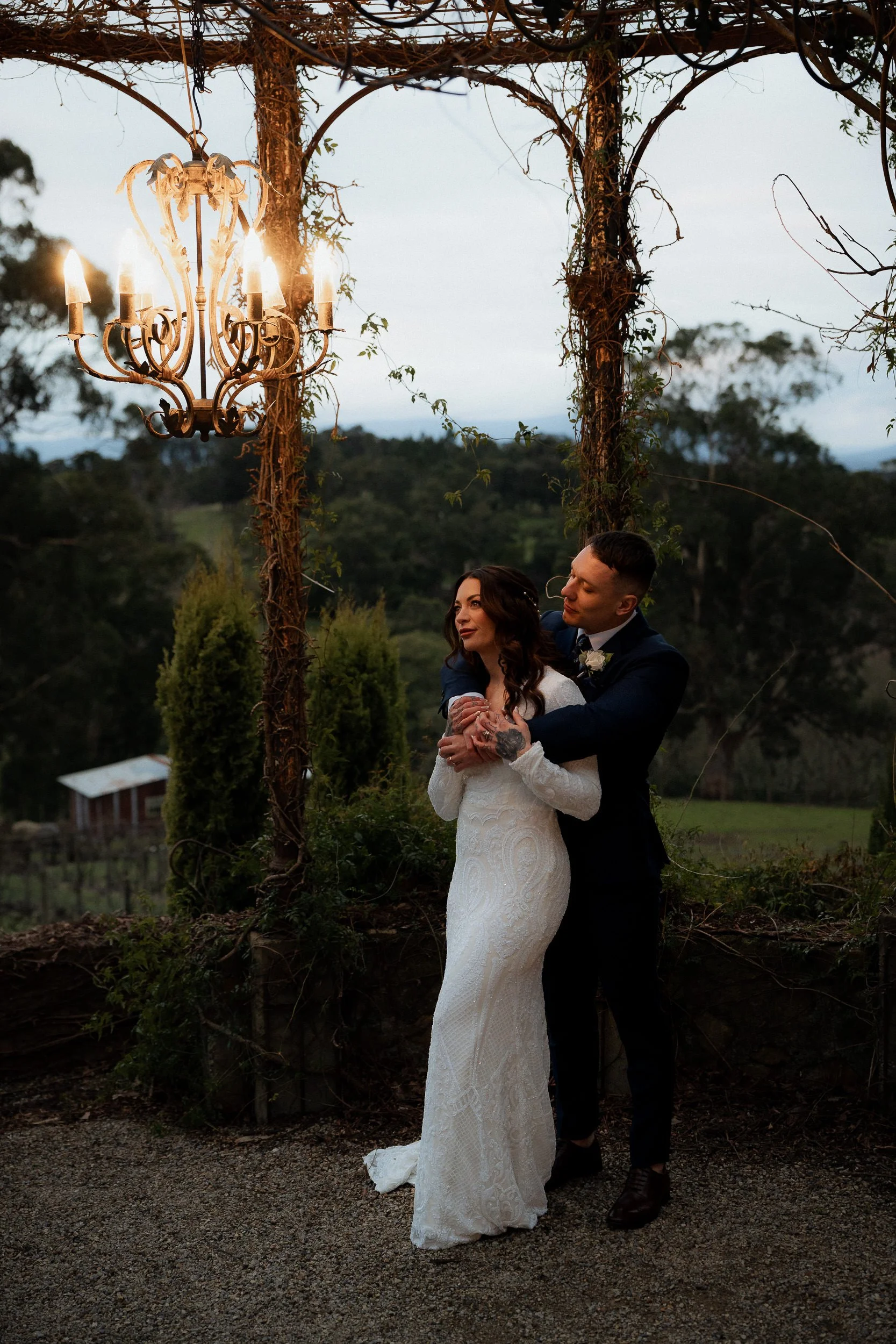 Mont_Du_Soleil_Elopement-1042.jpg