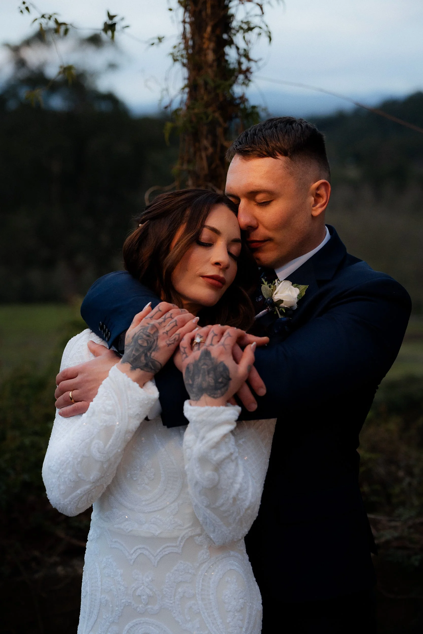Mont_Du_Soleil_Elopement-1044.jpg