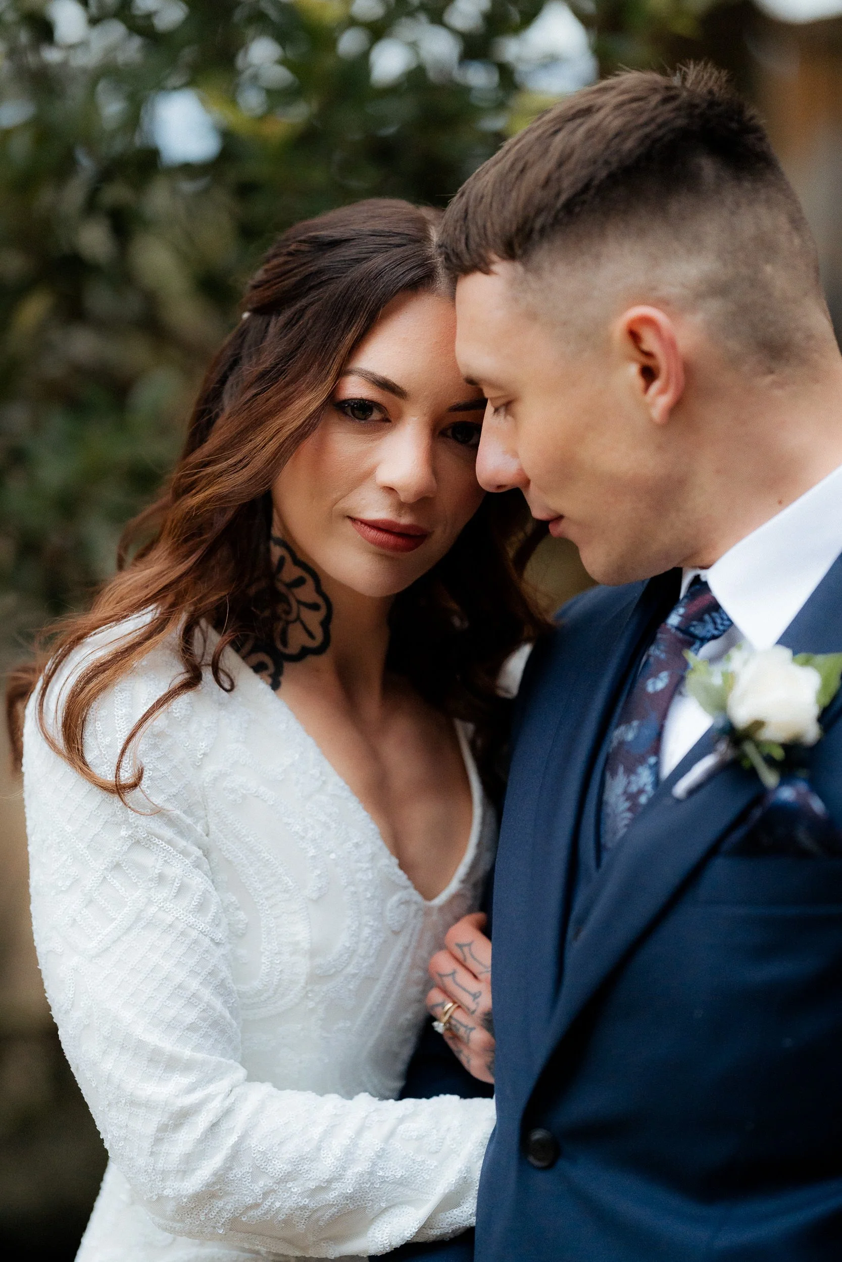 Mont_Du_Soleil_Elopement-1046.jpg