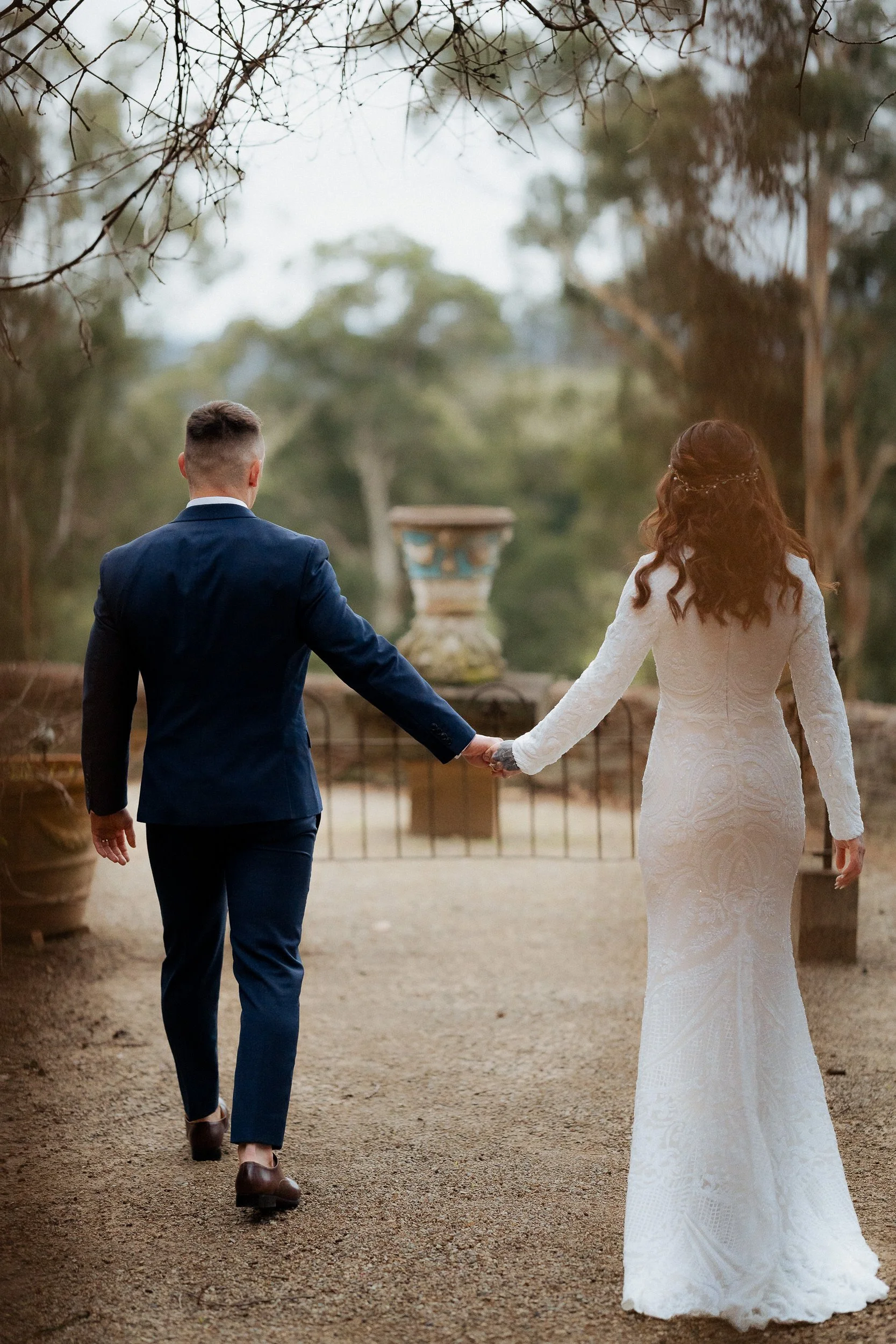 Mont_Du_Soleil_Elopement-1047.jpg