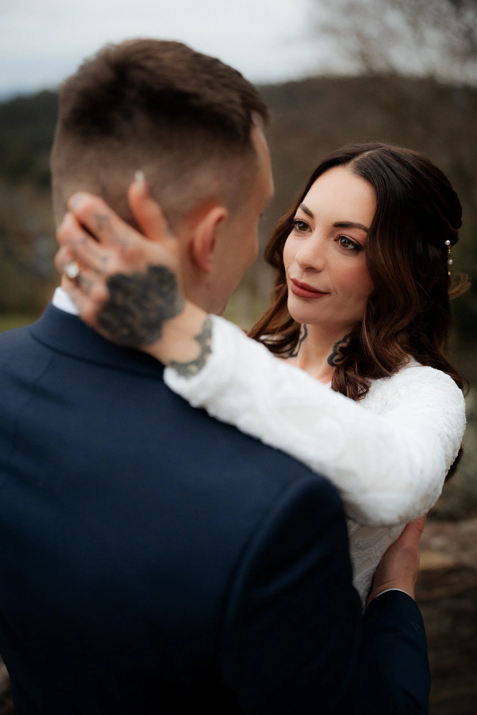 Mont_Du_Soleil_Elopement-1048.jpg