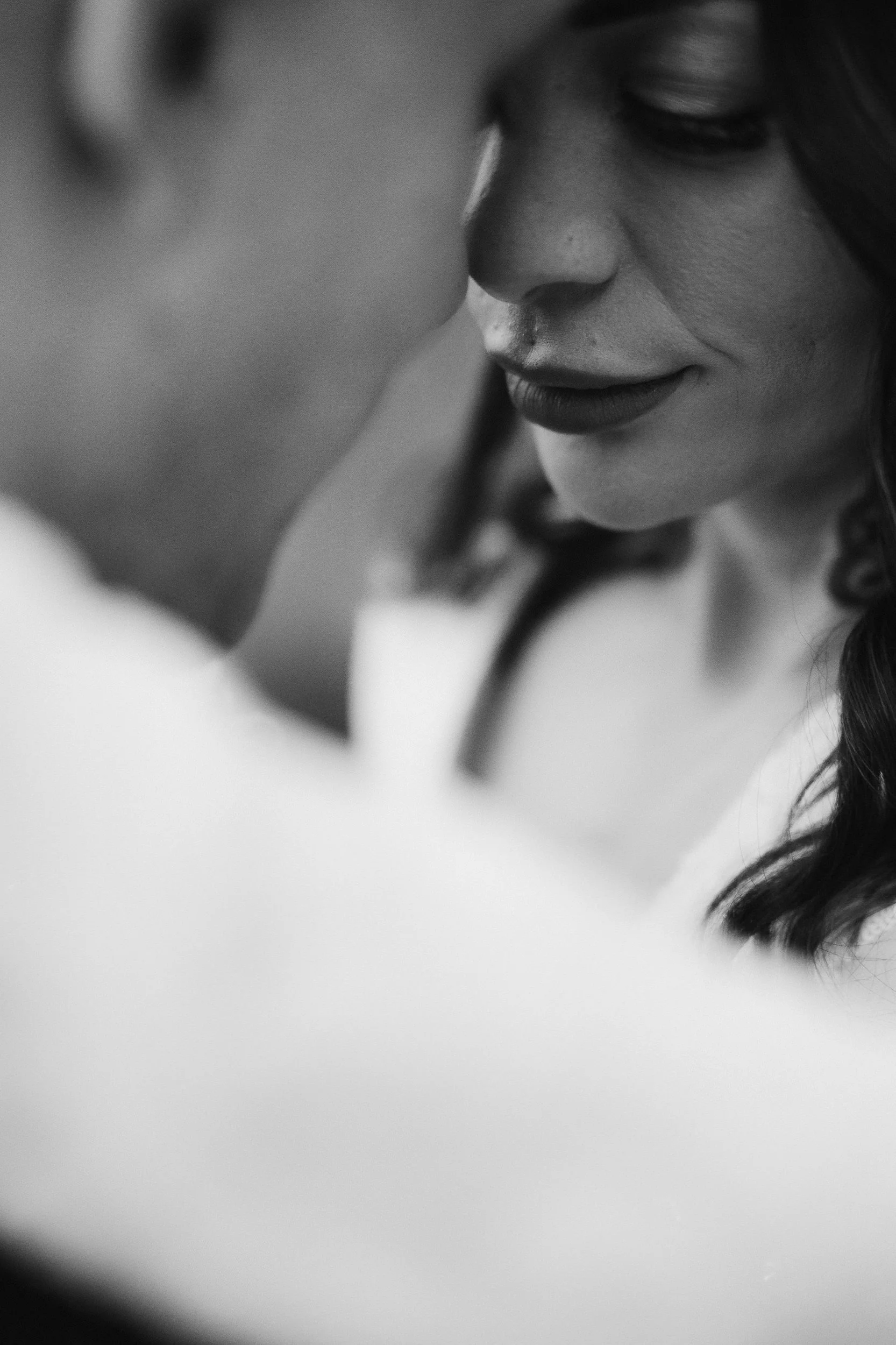 Mont_Du_Soleil_Elopement-1049.jpg
