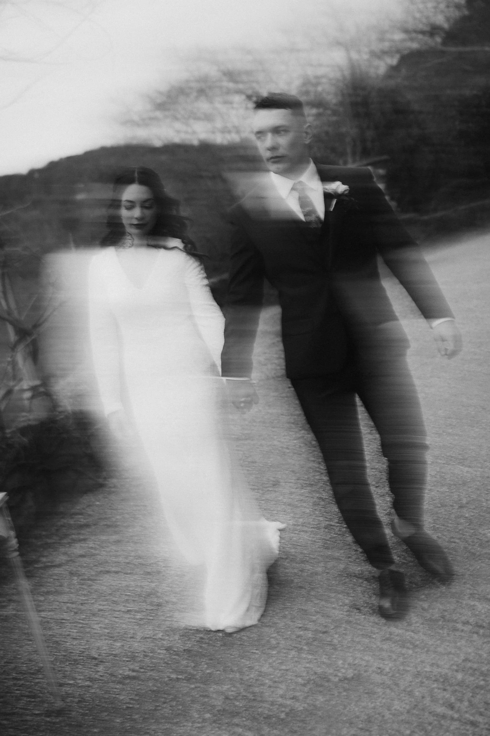 Mont_Du_Soleil_Elopement-1050.jpg