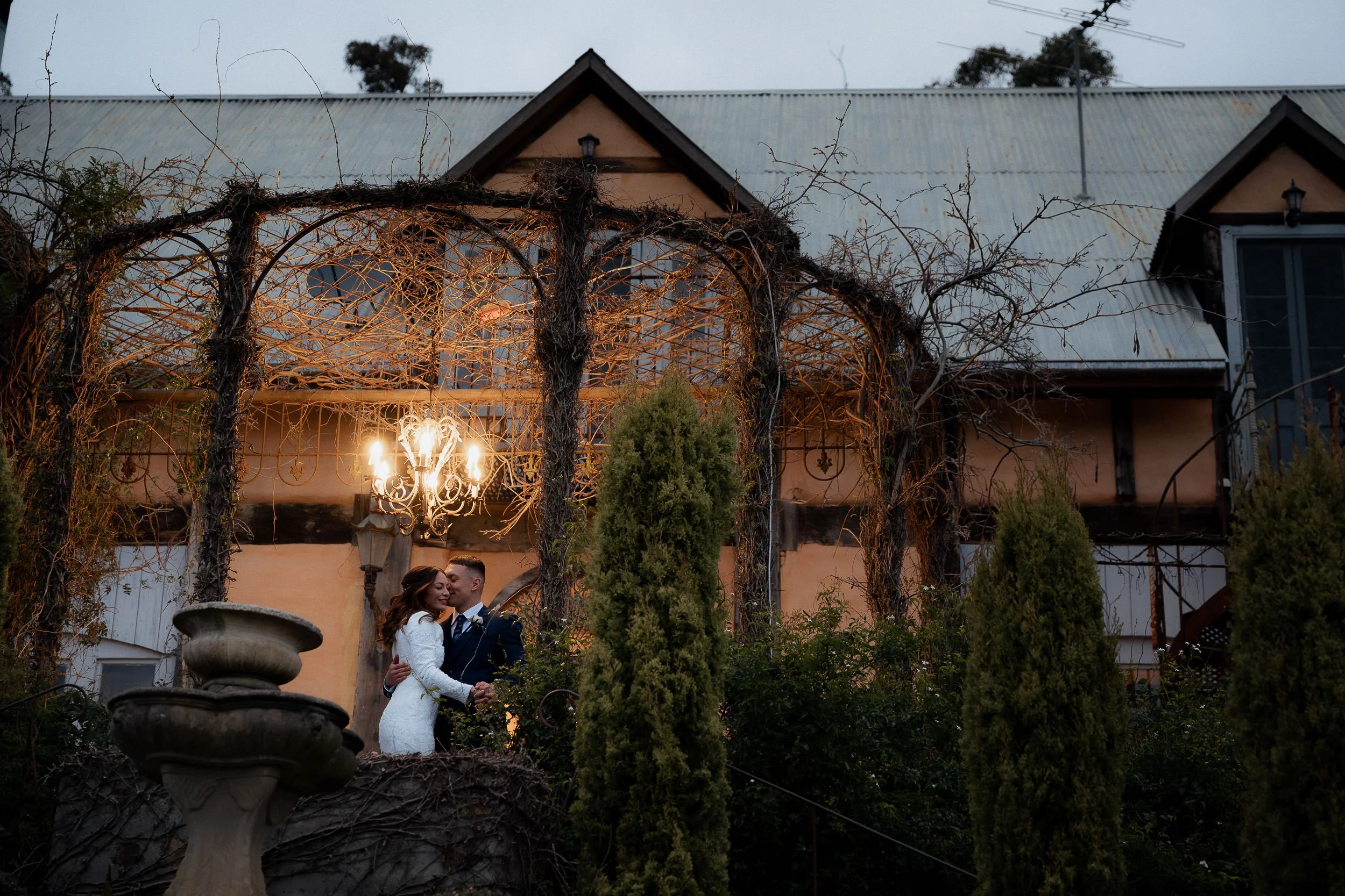 Mont_Du_Soleil_Elopement-1051.jpg