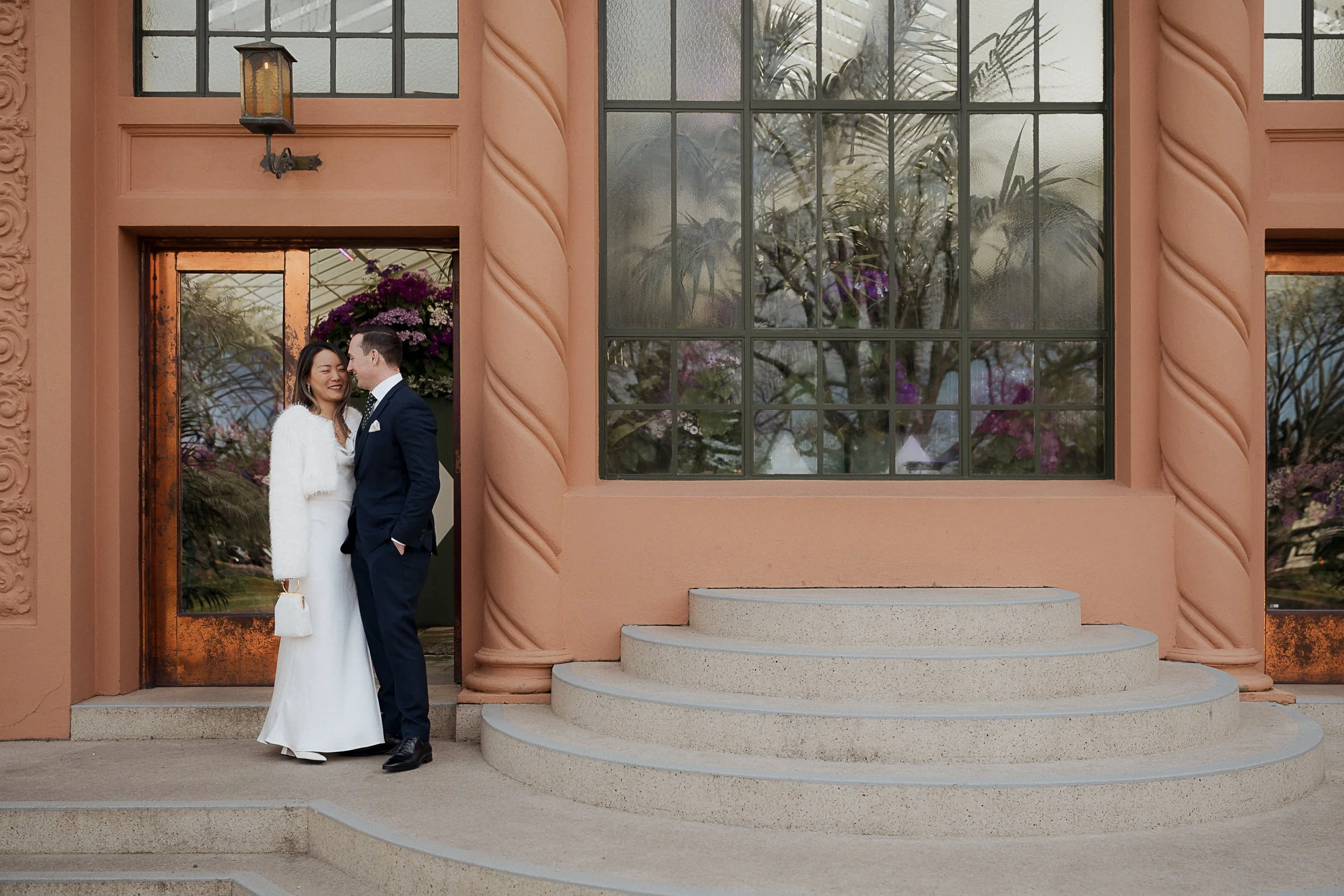 Yiqin_&_Magnus_Treasury_Wedding-1007.jpg