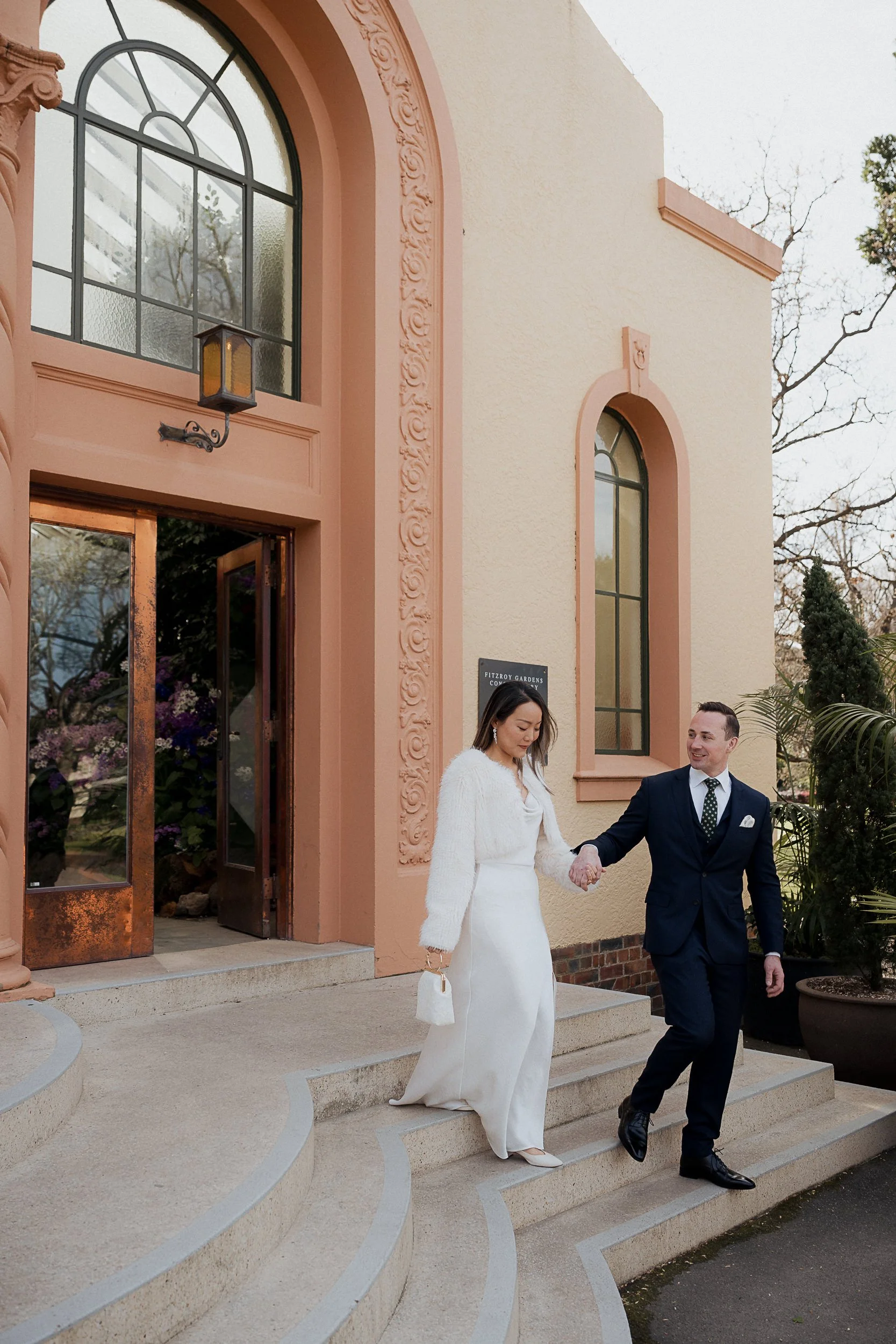 Yiqin_&_Magnus_Treasury_Wedding-1008.jpg