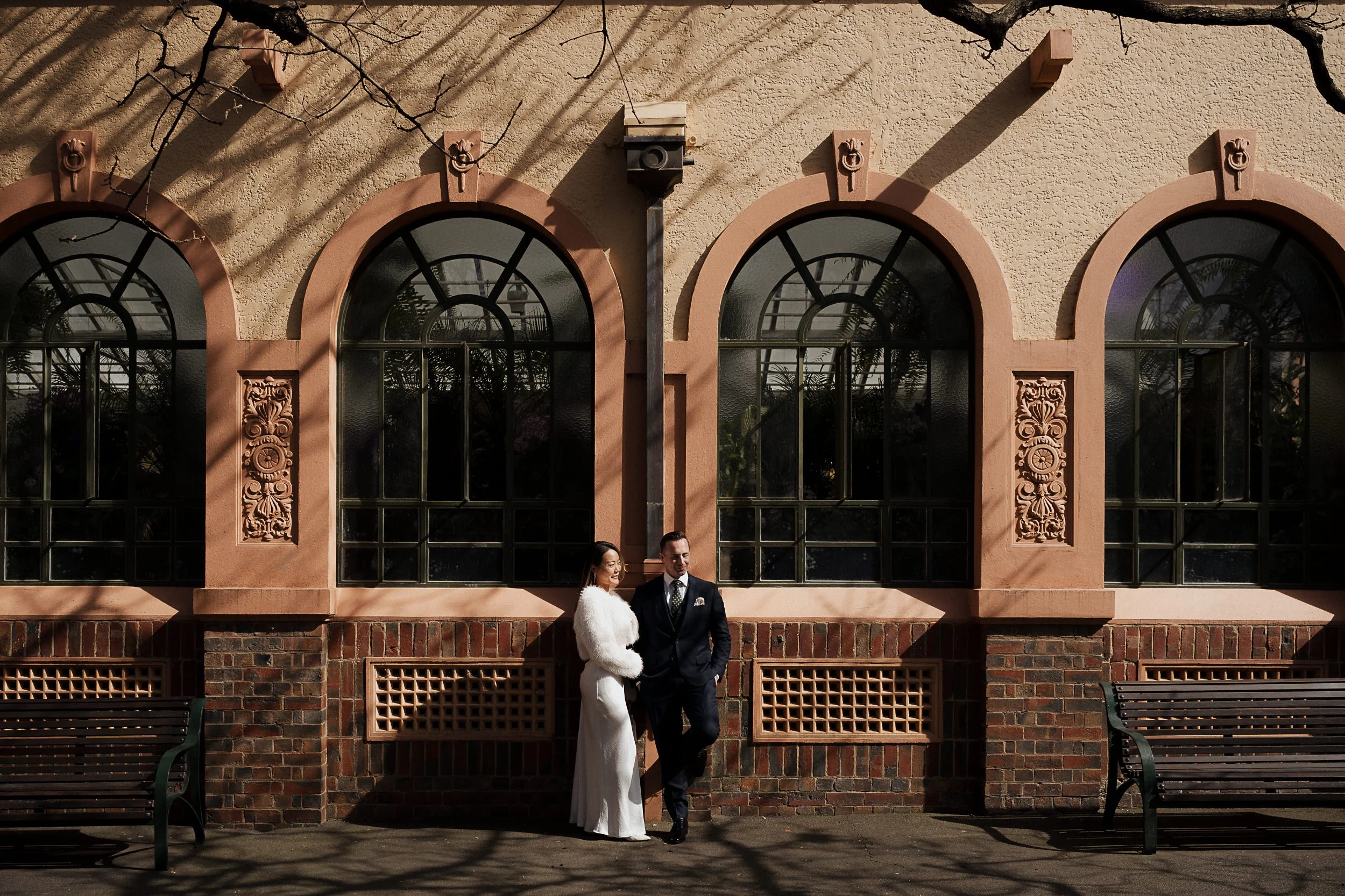 Yiqin_&_Magnus_Treasury_Wedding-1011.jpg