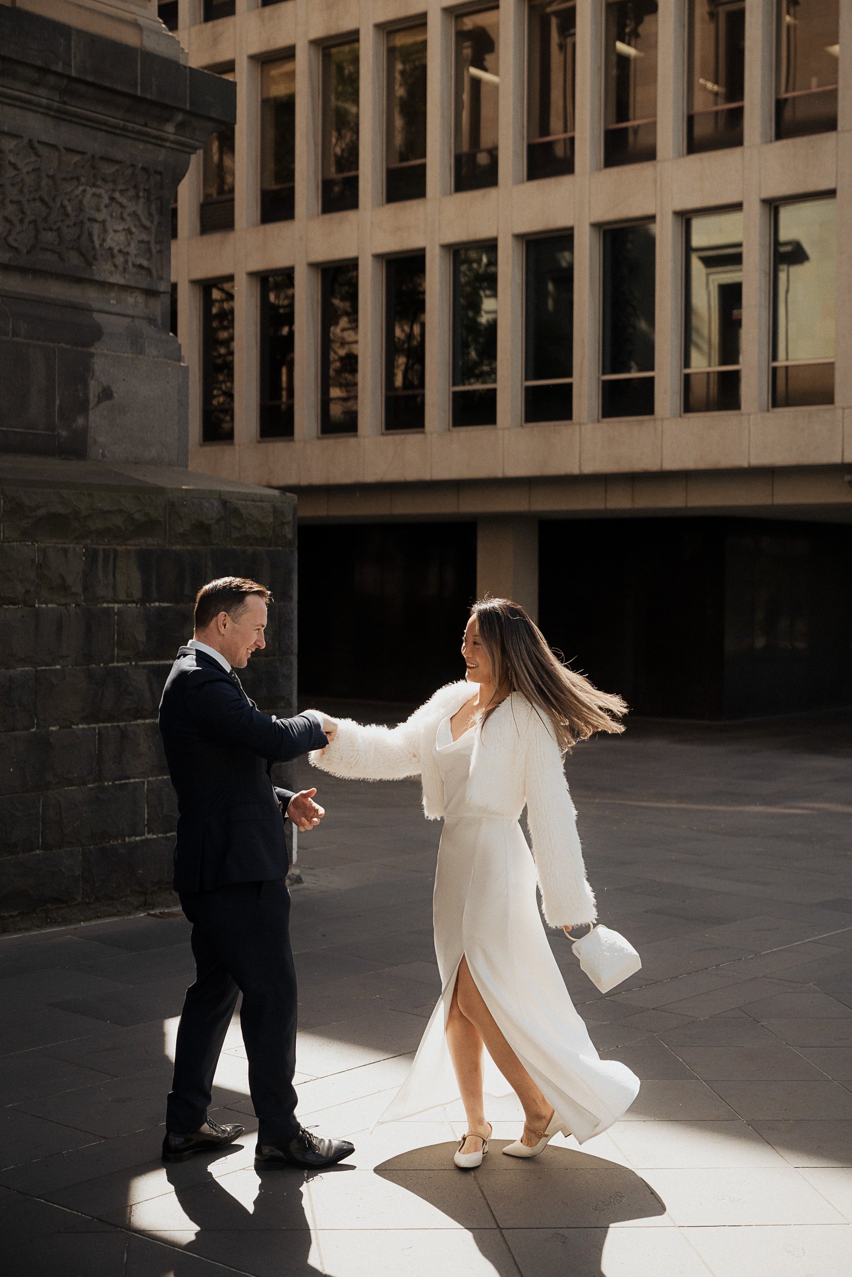 Yiqin_&_Magnus_Treasury_Wedding-1014.jpg