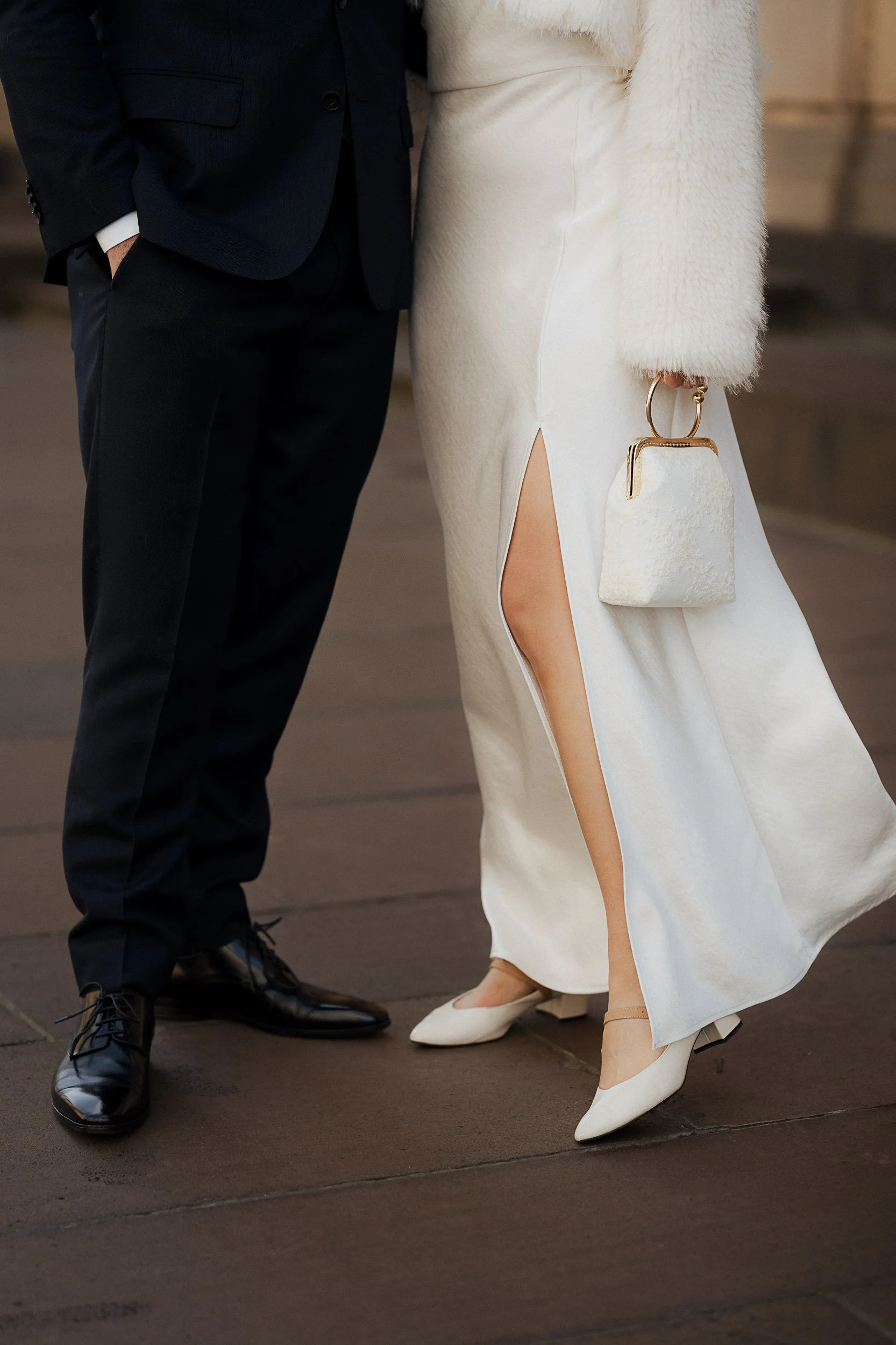 Yiqin_&_Magnus_Treasury_Wedding-1016.jpg