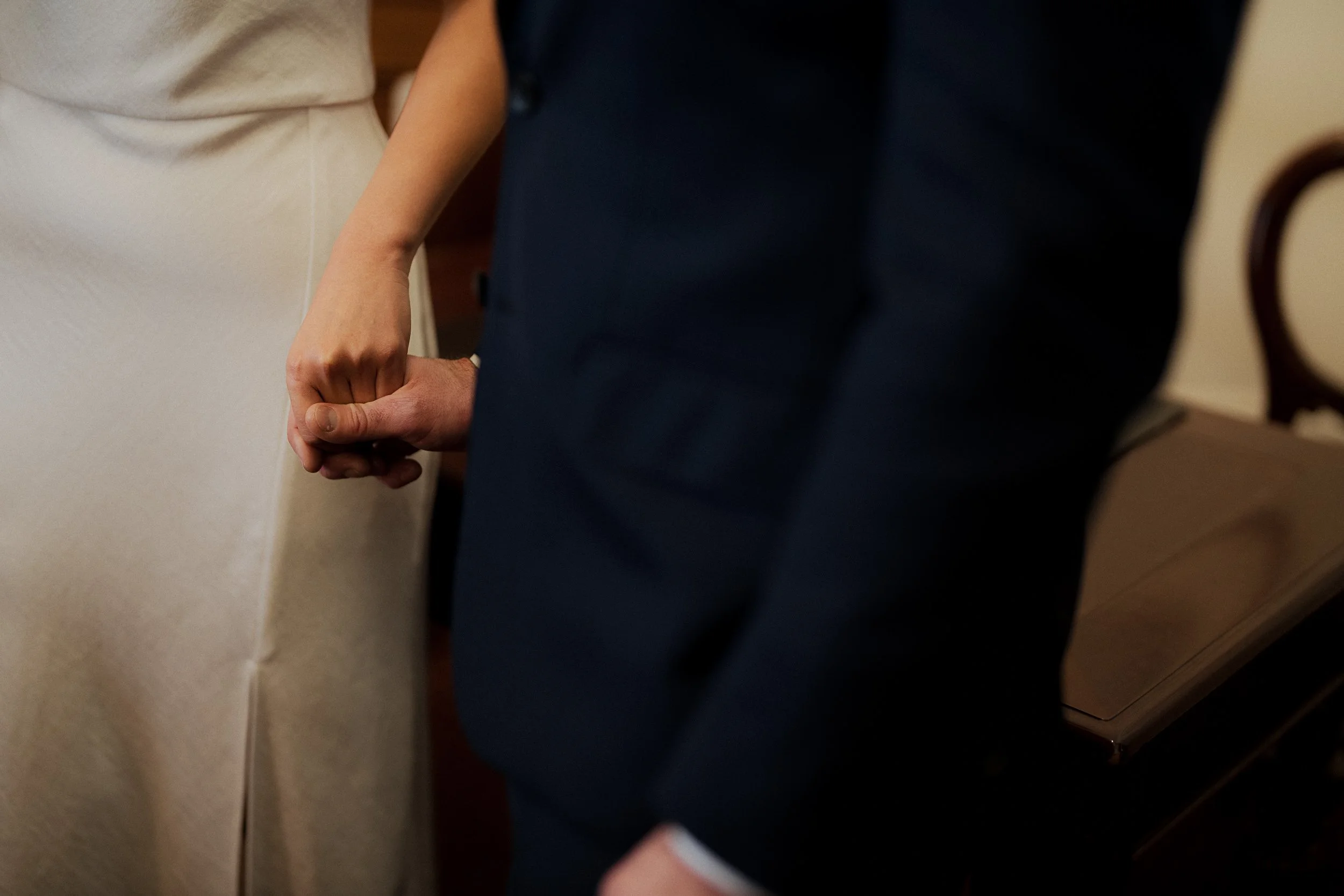 Yiqin_&_Magnus_Treasury_Wedding-1022.jpg